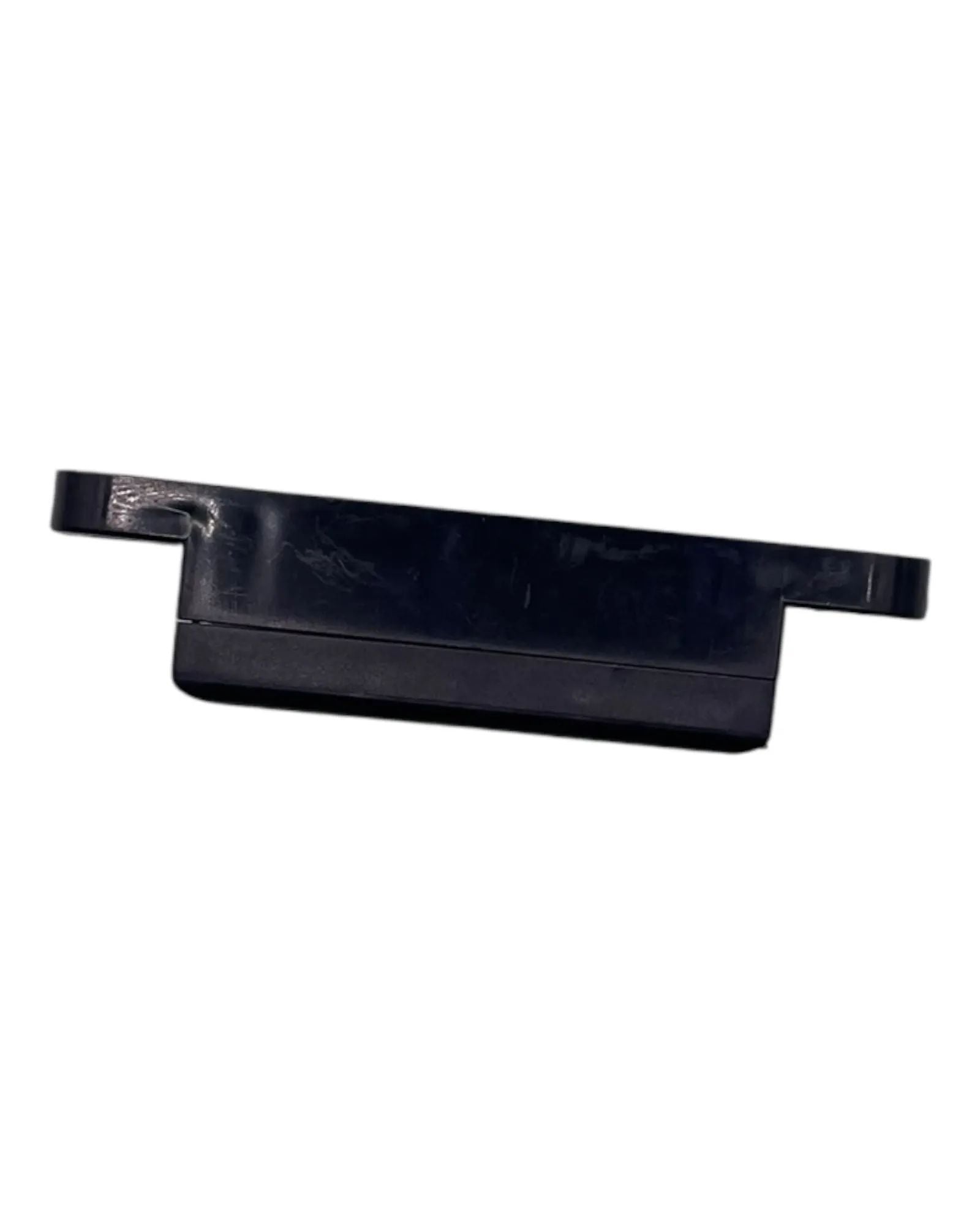 Mercedes-Benz C-Klasse W203 Steuergerät Sensor Crashsensor Airbagsensor 015700BG