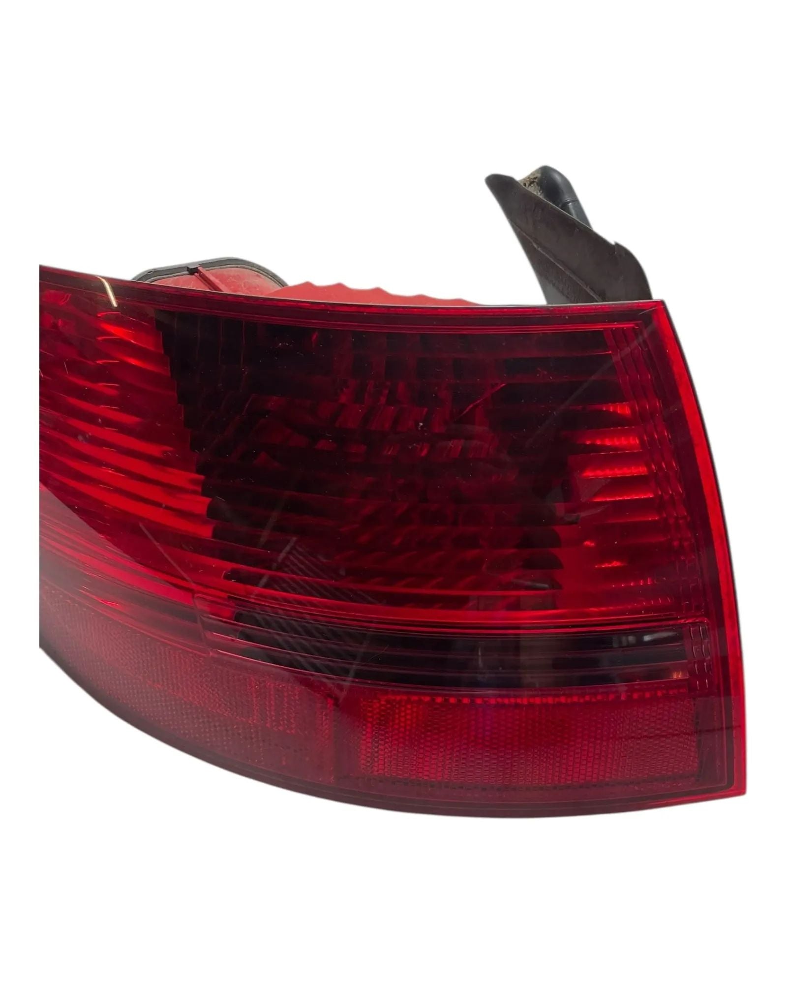 Audi A6 Avant (4F5, C6) 2.0 TDI LED Rückleuchte links 4F9945095