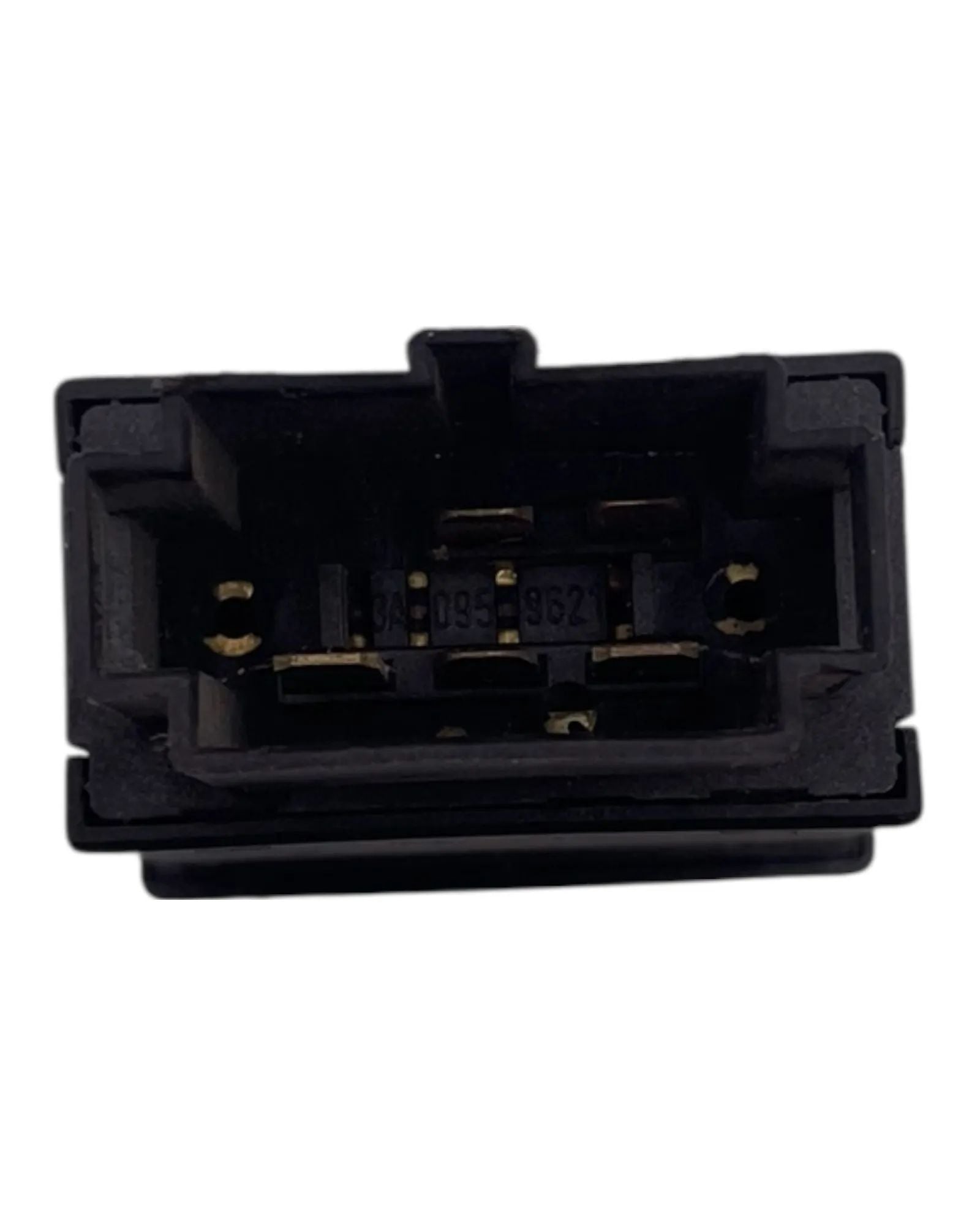 Volkswagen Passat Heckscheibenheizung Schalter 3A0959621