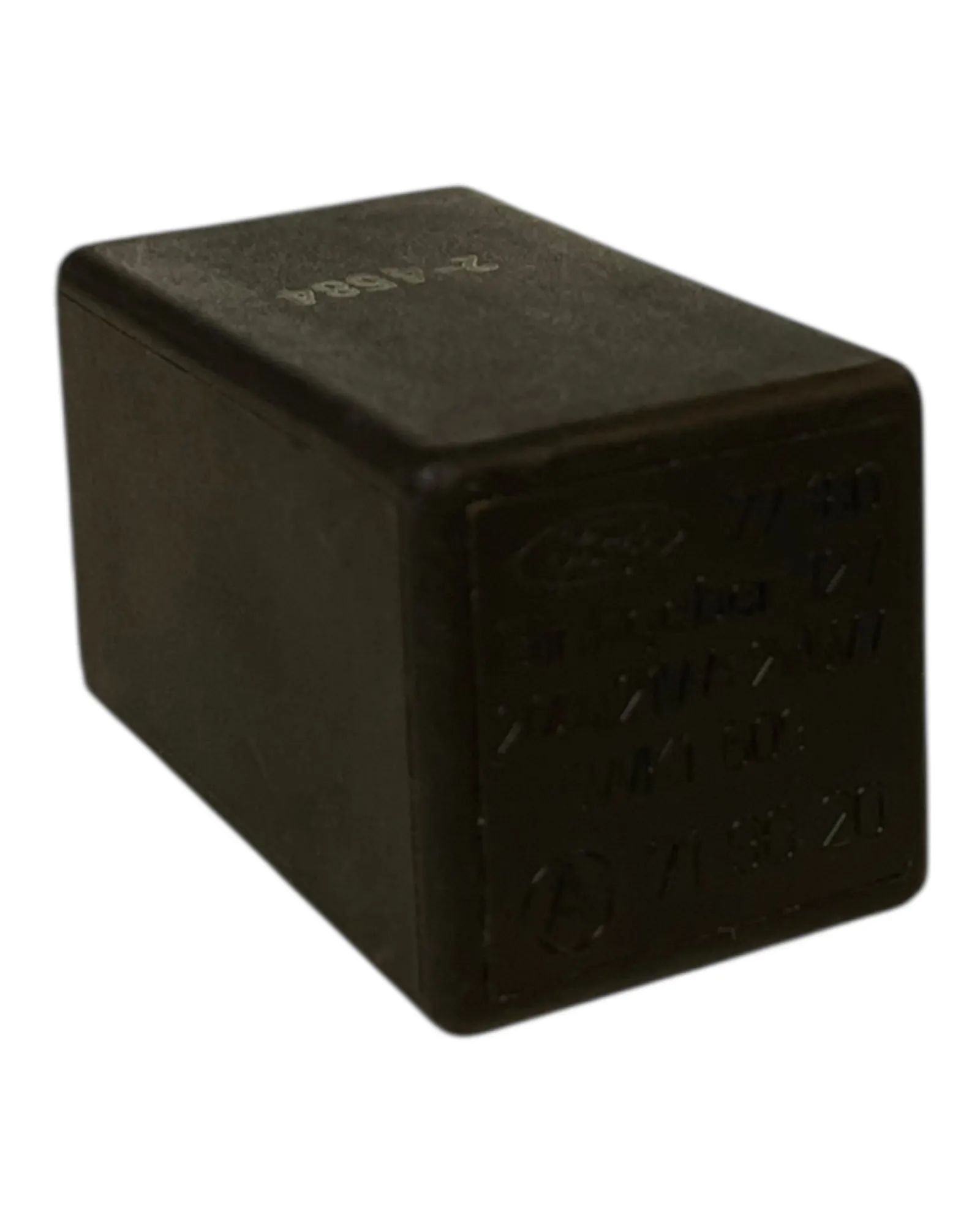 Ford Mondeo Relais Blinkgeber A719020 77180