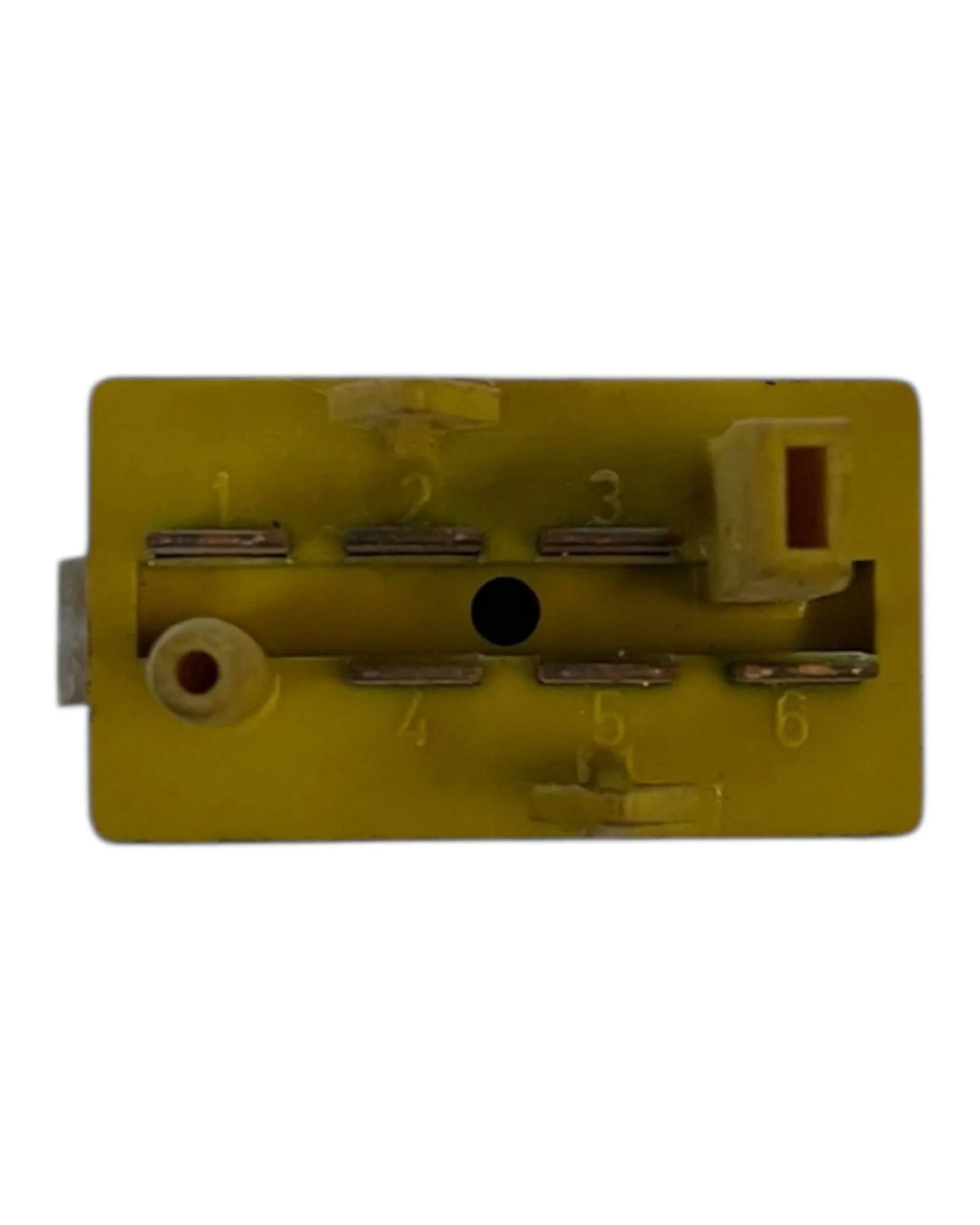 Audi 100 Schalter Nebelschlussleuchte 893941563