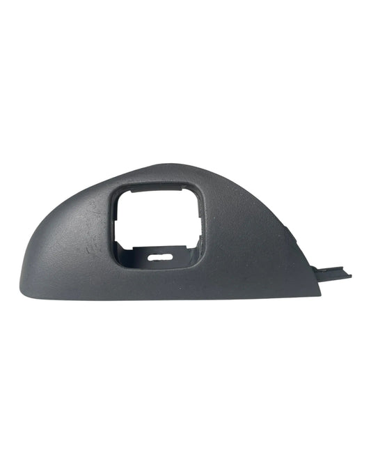 Mercedes-Benz S-Klasse W220 Verkleidung Schalter Rechts Hinten A2209240237