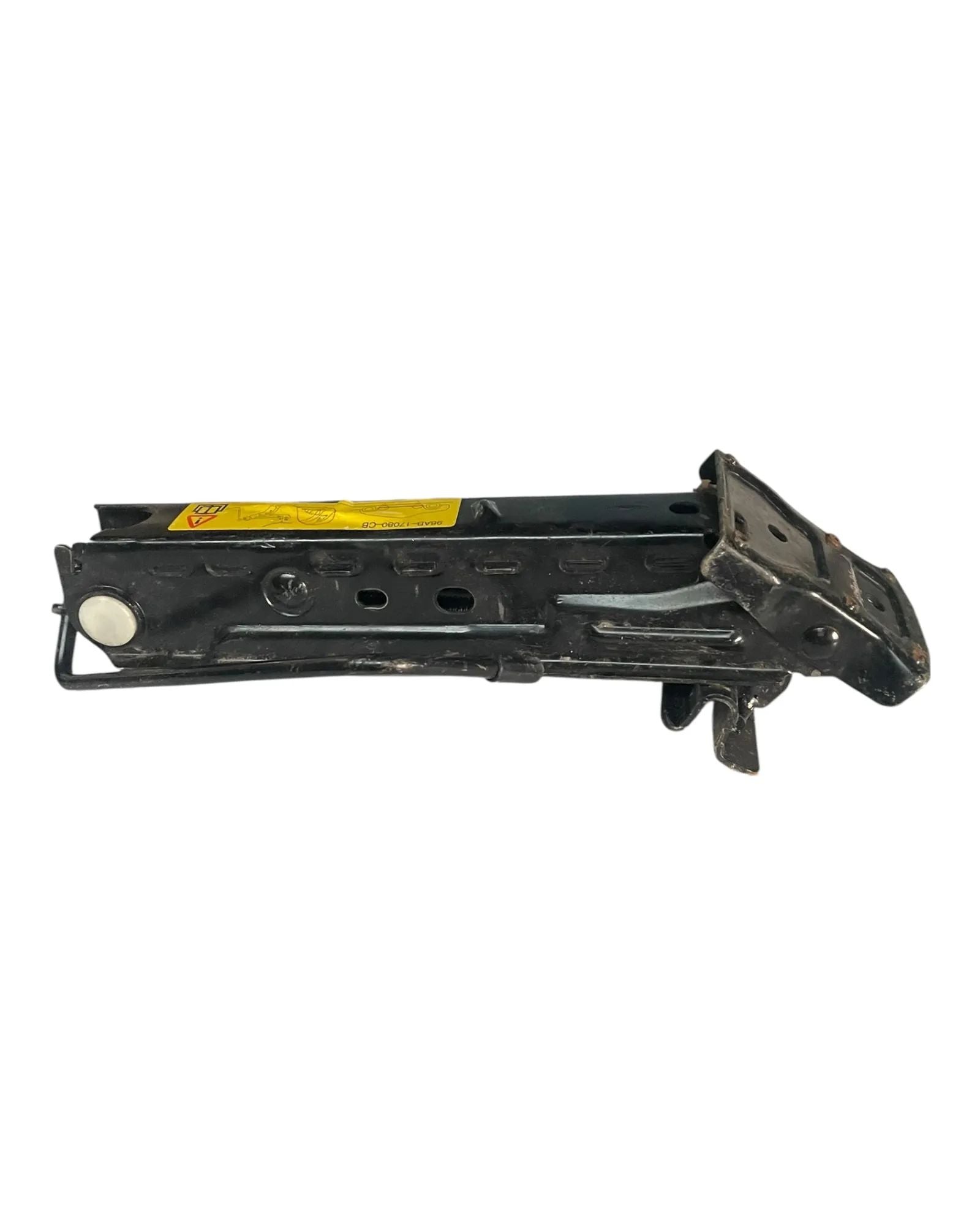 Ford Mondeo II Wagenheber Heber D3L5A