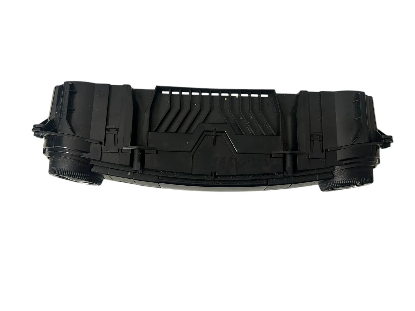 Mercedes-Benz W211 E-Klasse Mittelkonsole Klimabedienteil 2118301590