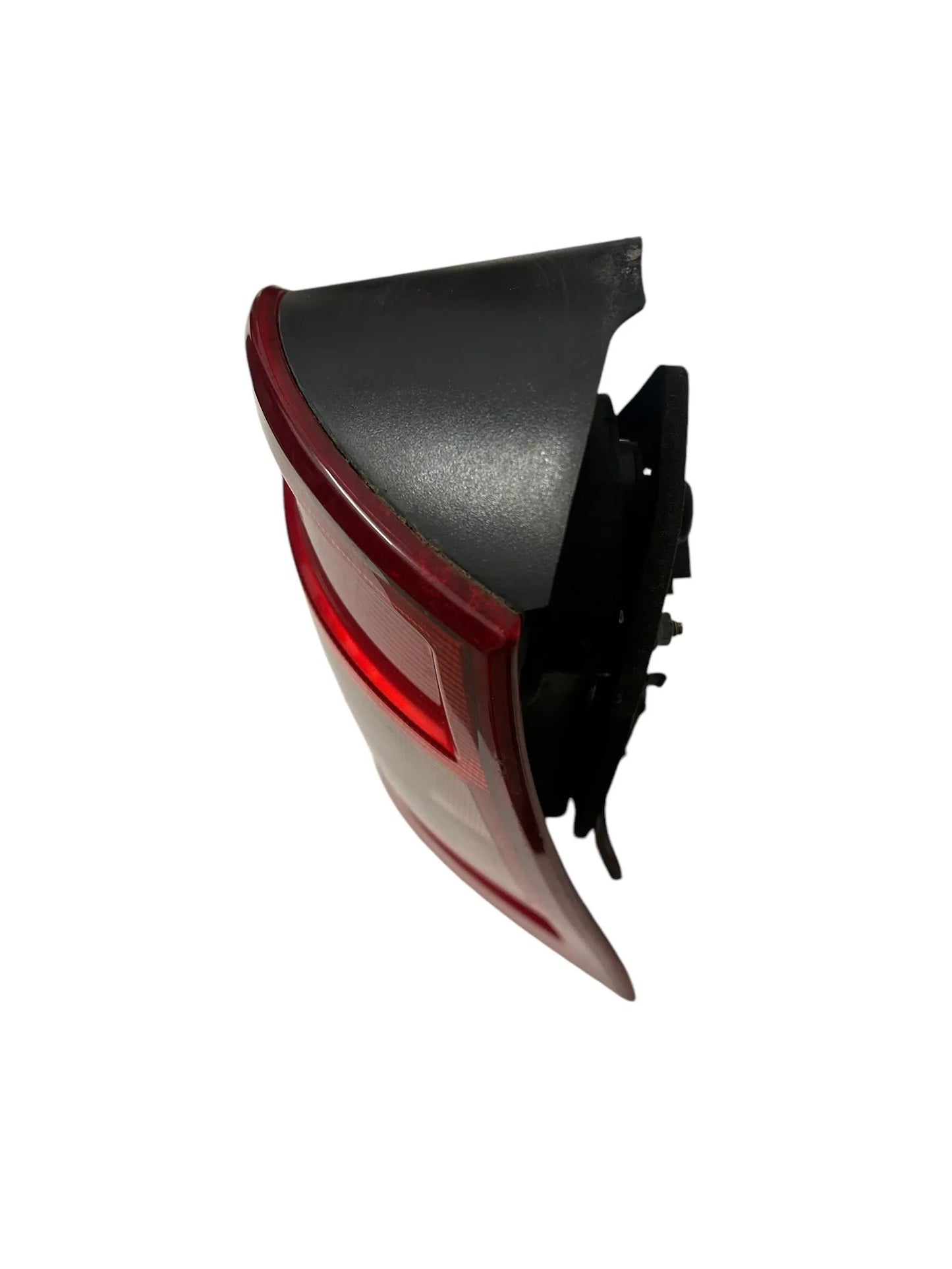 Mercedes-Benz Rücklicht Heckleuchte Rückleuchte Rechts 1688200664R