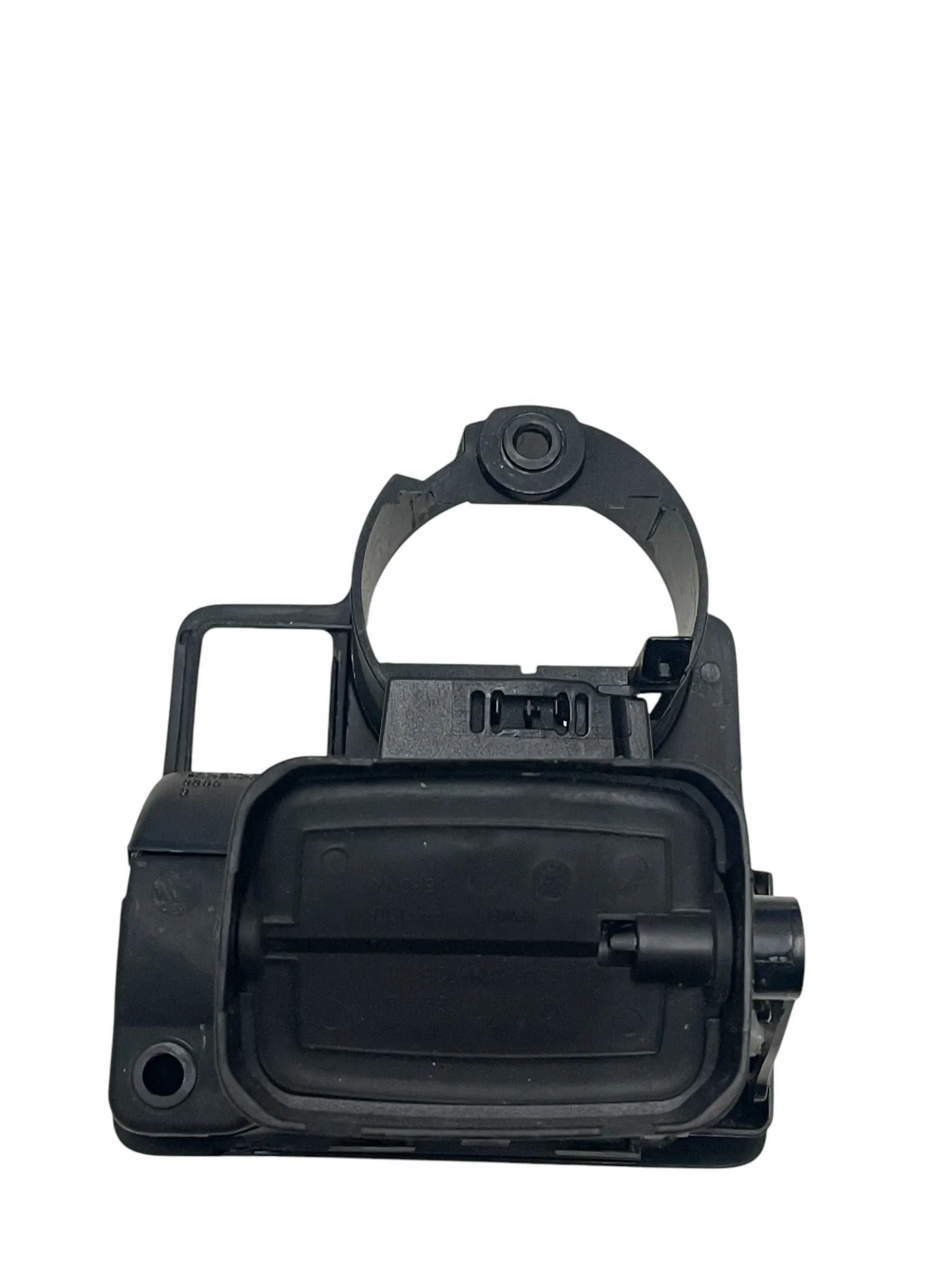 VW Golf 4 Luftdüse Luftausströmer aussen links 1J1819983A 1J1819981B 1J1819729