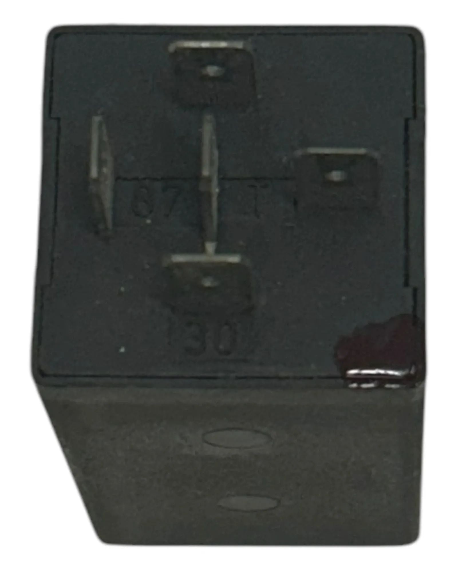 Audi 80 B4 Kontrolle Modul Einheit Relais 443955532