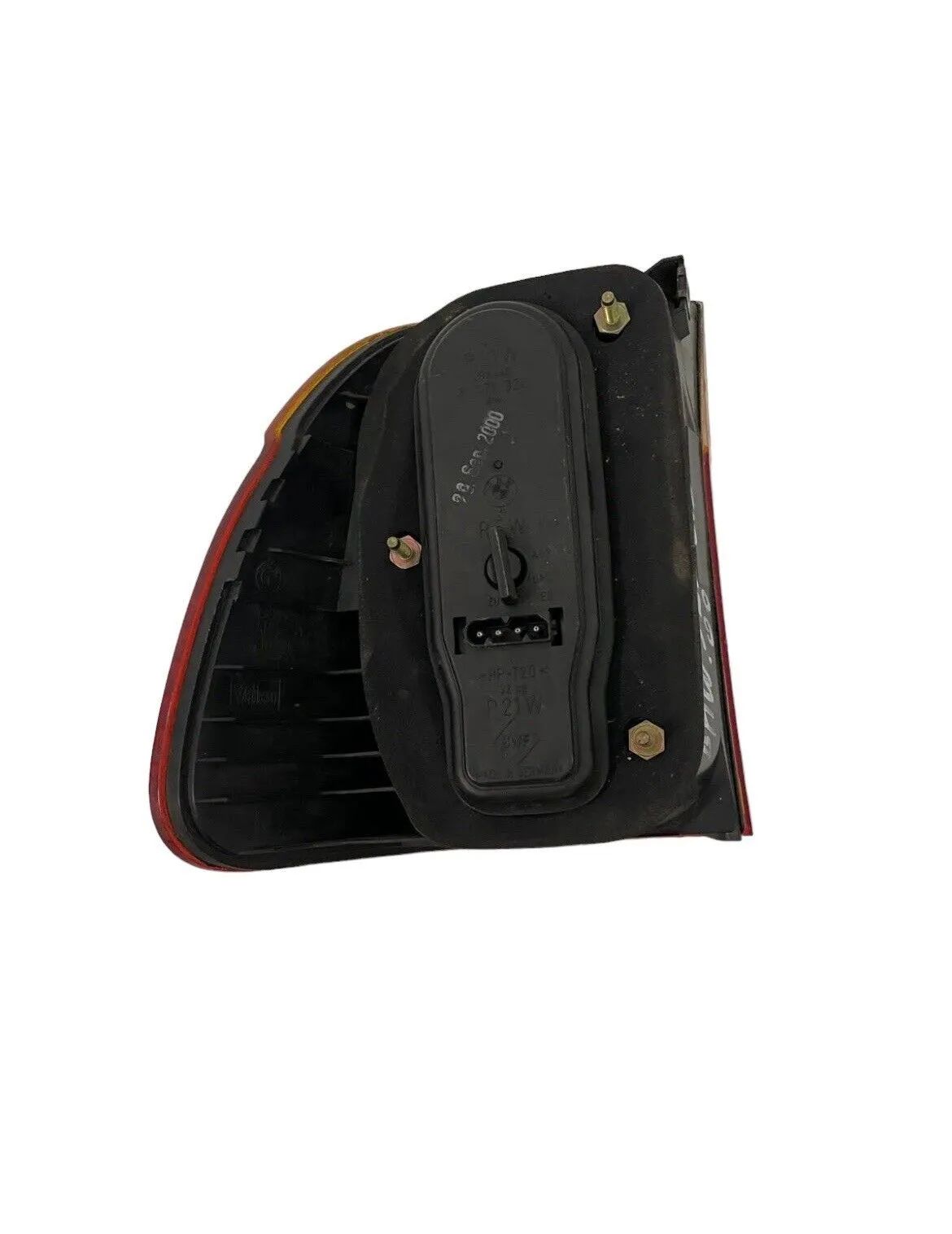 BMW E39 Rückleuchte Heckleuchte rechts 6900214