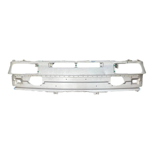 BMW E30 Stoßstange Maske Frontschürze vorne