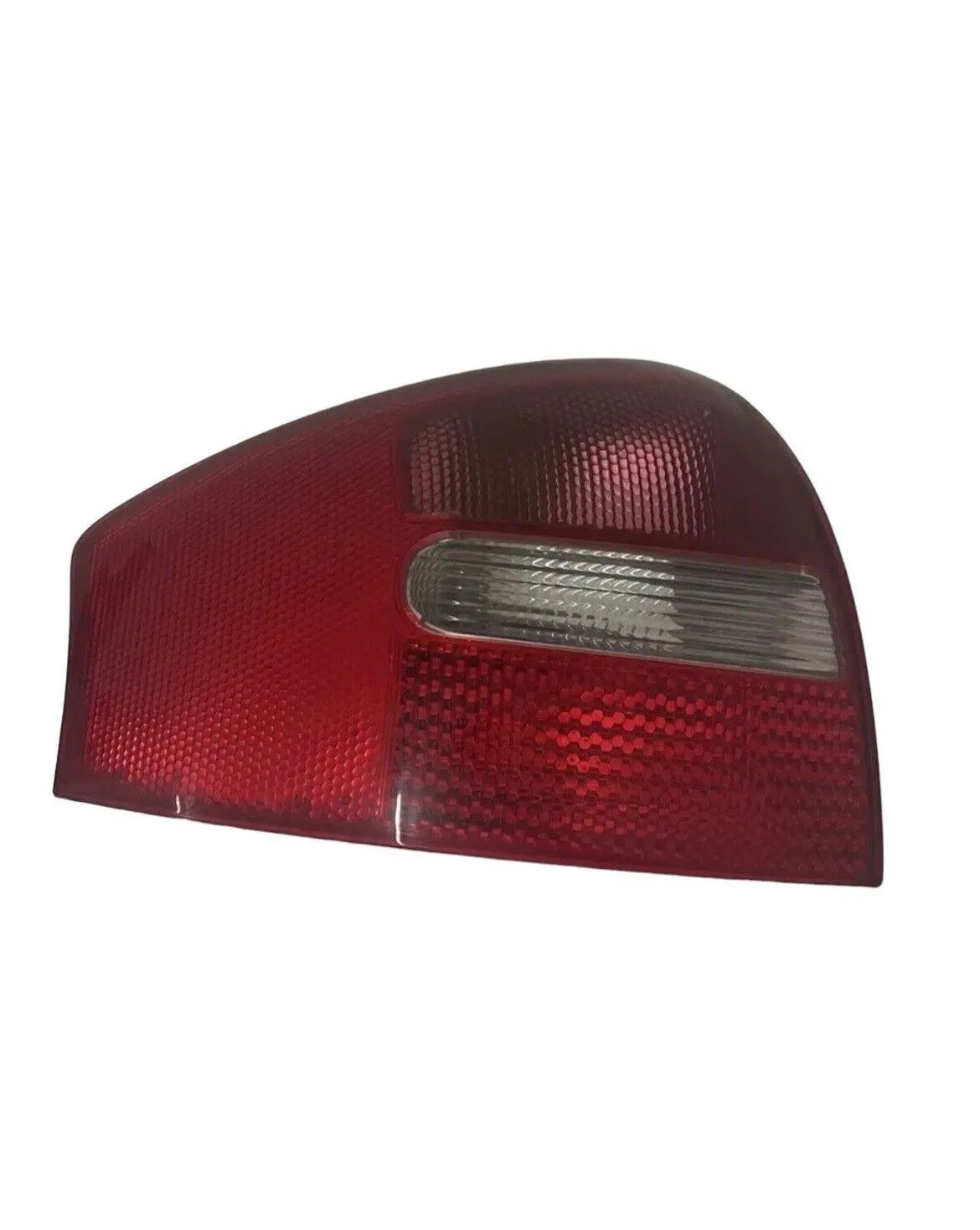 Audi A6 Rückleuchte Rücklicht links 485945095