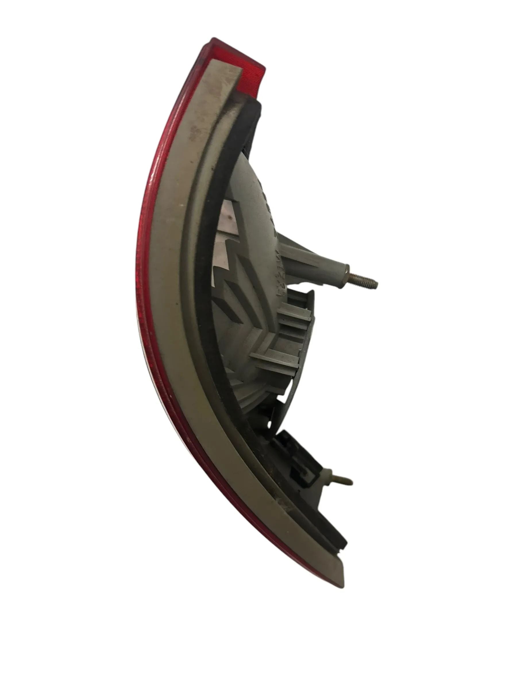 Mercedes-Benz E-Klasse Heckleuchte Rückleuchte Rechts A2108202264