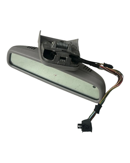 Mercedes-Benz W220 S-Klasse Rückspiegel Innenspiegel 2208110007