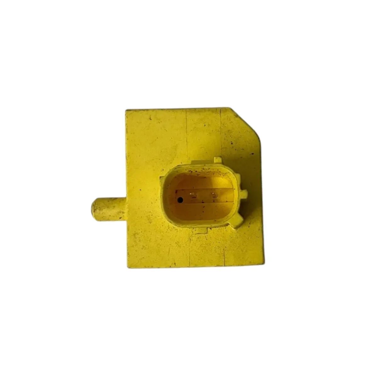 Ford Fiesta Airbagsensor Airbag Crashsensor Vorne Links Rechts 2S6T14B342AD