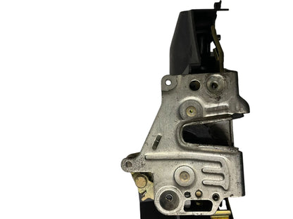 Mercedes-Benz W202 W210 Türschloss Schloss hinten rechts 2027300535