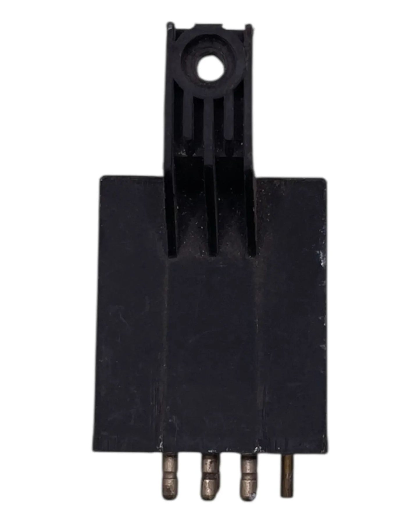 Mercedes-Benz W107 Relais Heckscheibe Heckscheibenheizung 1078200110