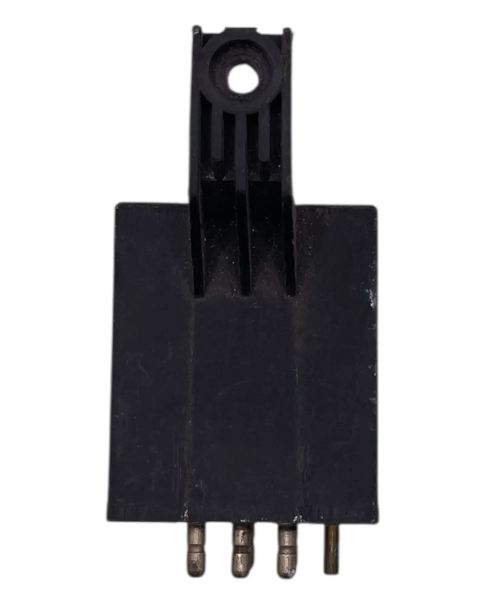 Mercedes-Benz W107 Relais Heckscheibe Heckscheibenheizung 1078200110