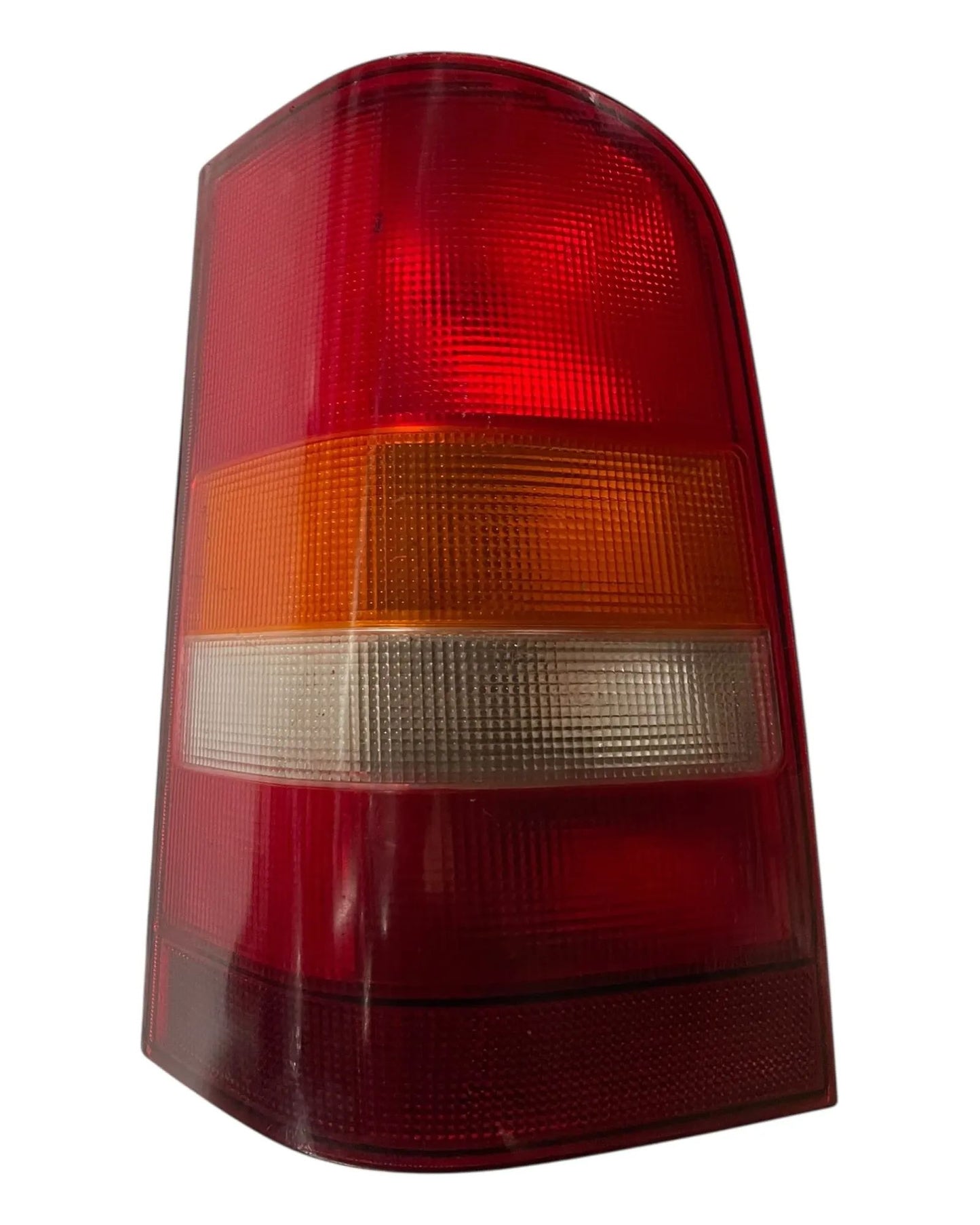 Mercedes-Benz Vito W638 Rücklicht Rückleuchte Heckleuchte links 6388201264