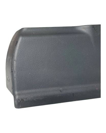 Mercedes-Benz S-Klasse Außenhülle Kunststoff rechter Sitz A2209181630