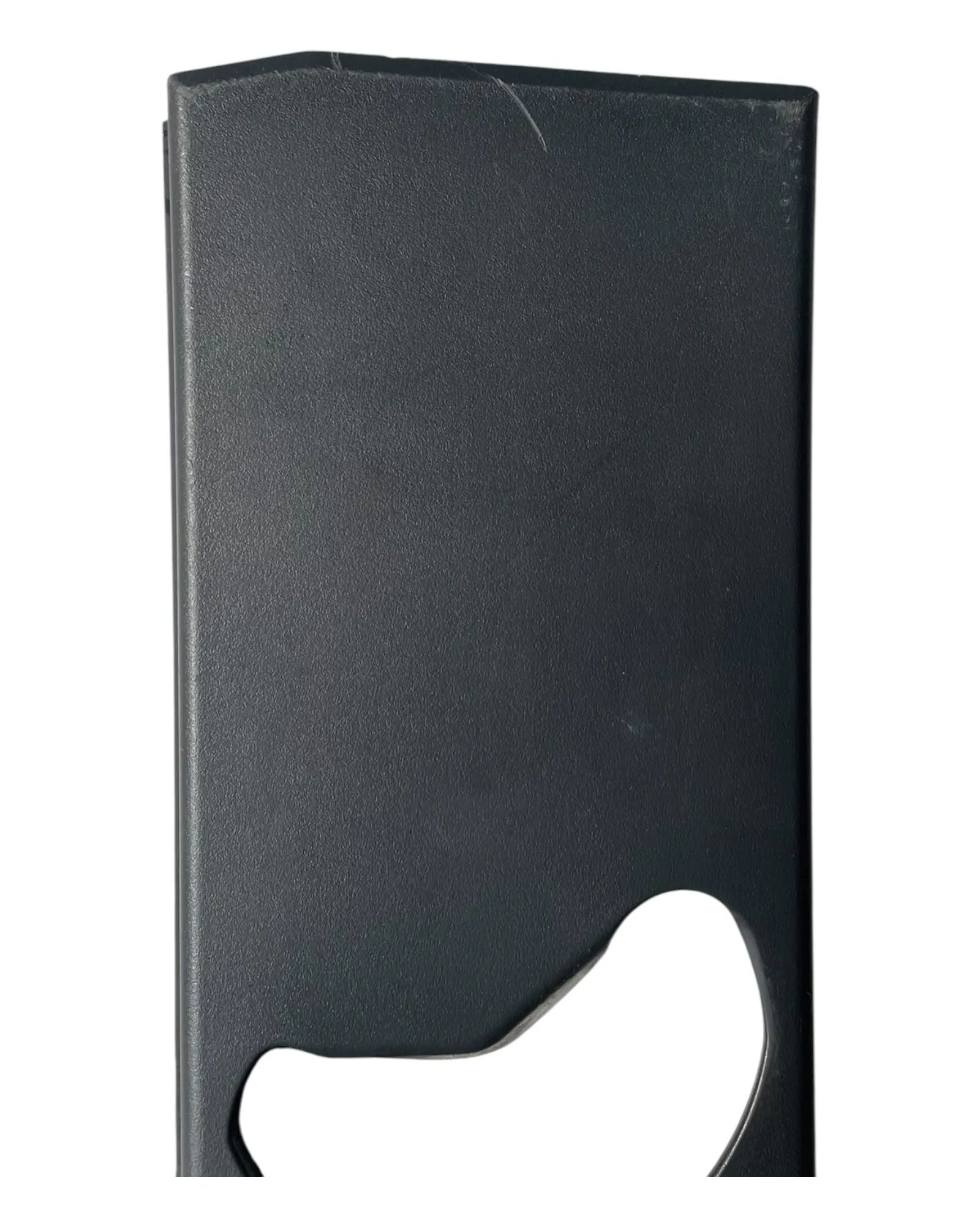 Mercedes-Benz S-Klasse Innenverkleidung Abdeckung Blende Links Vorne 2206920522