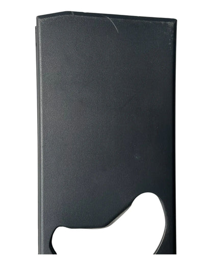 Mercedes-Benz S-Klasse Innenverkleidung Abdeckung Blende Links Vorne 2206920522