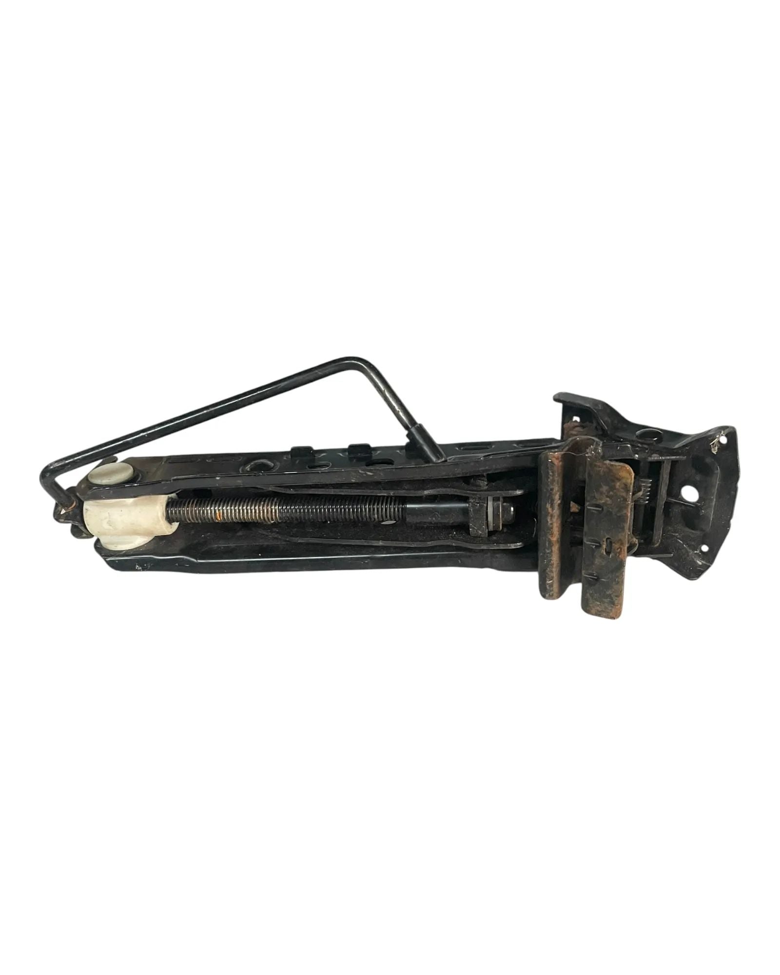 Ford Mondeo II Wagenheber Heber D3L5A