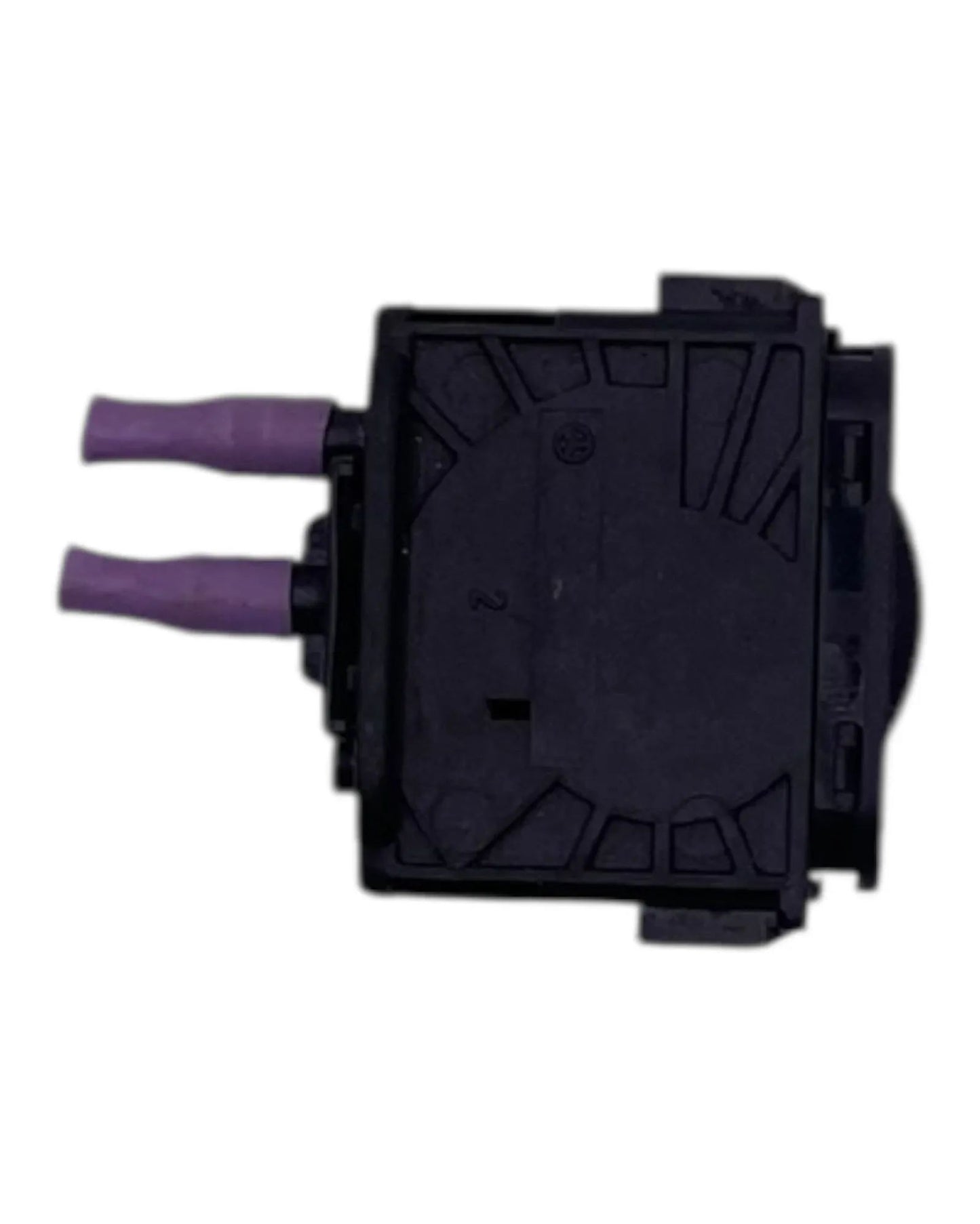 Mercedes-Benz Schalter 211295