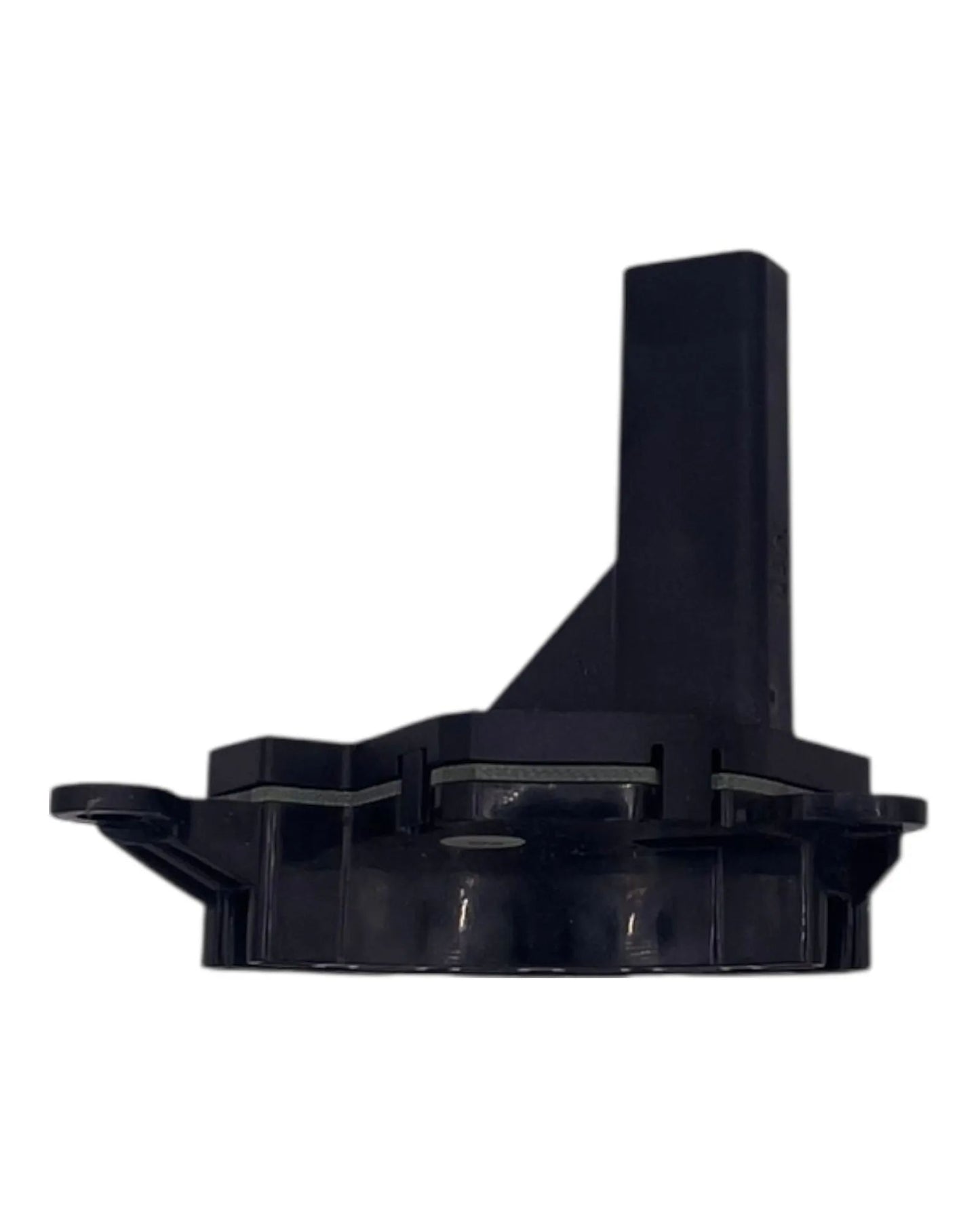 Mercedes-Benz S-Klasse W220 Sensor Lenkwinkelsensor Sendeeinheit 2205420218