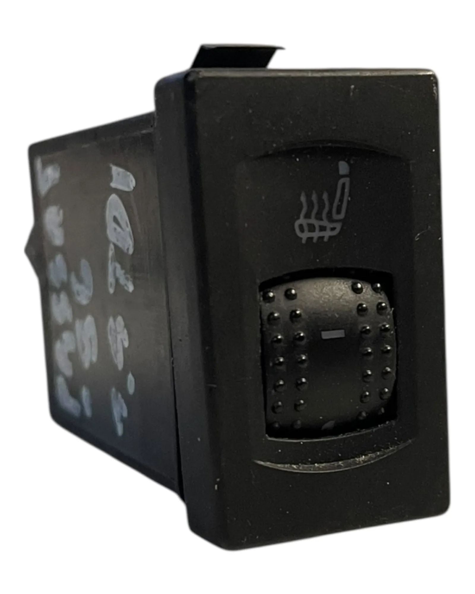 Volkswagen Passat Sitzheizungsschalter Schalter 3B0963563