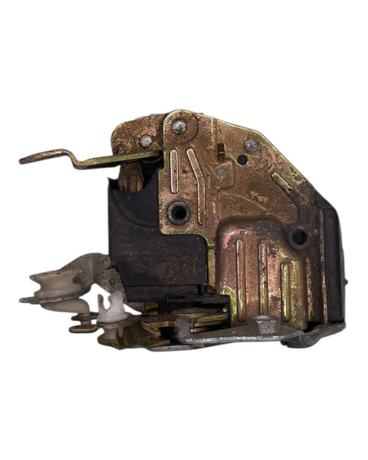 Mercedes-Benz E-Klasse W124 Schloss Türschloss Verrieglung vorne rechts