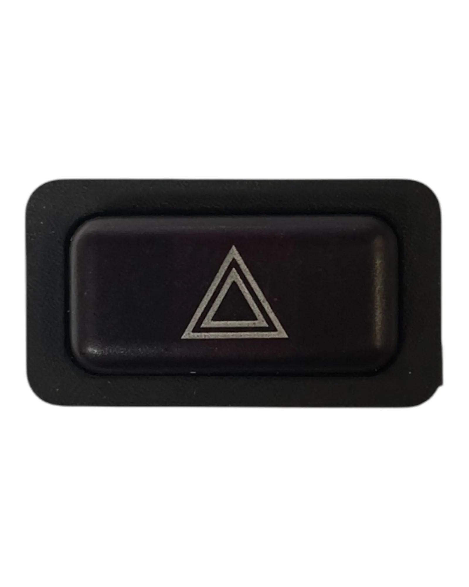 BMW E30 Warnblinkschalter Schalter 61.31-1381176