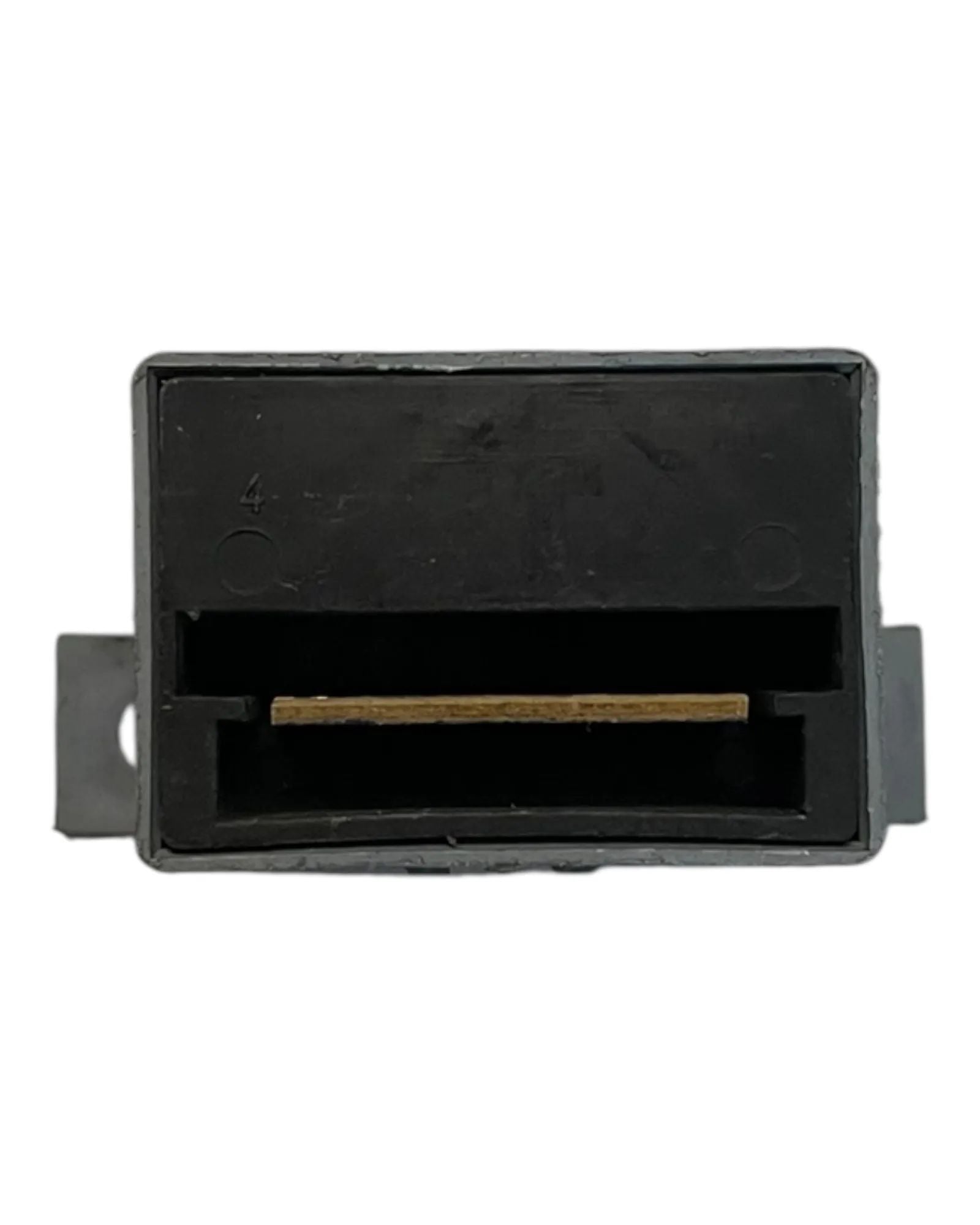 Renault Espace Relais Steuerungsmodul 12V 54614 E1