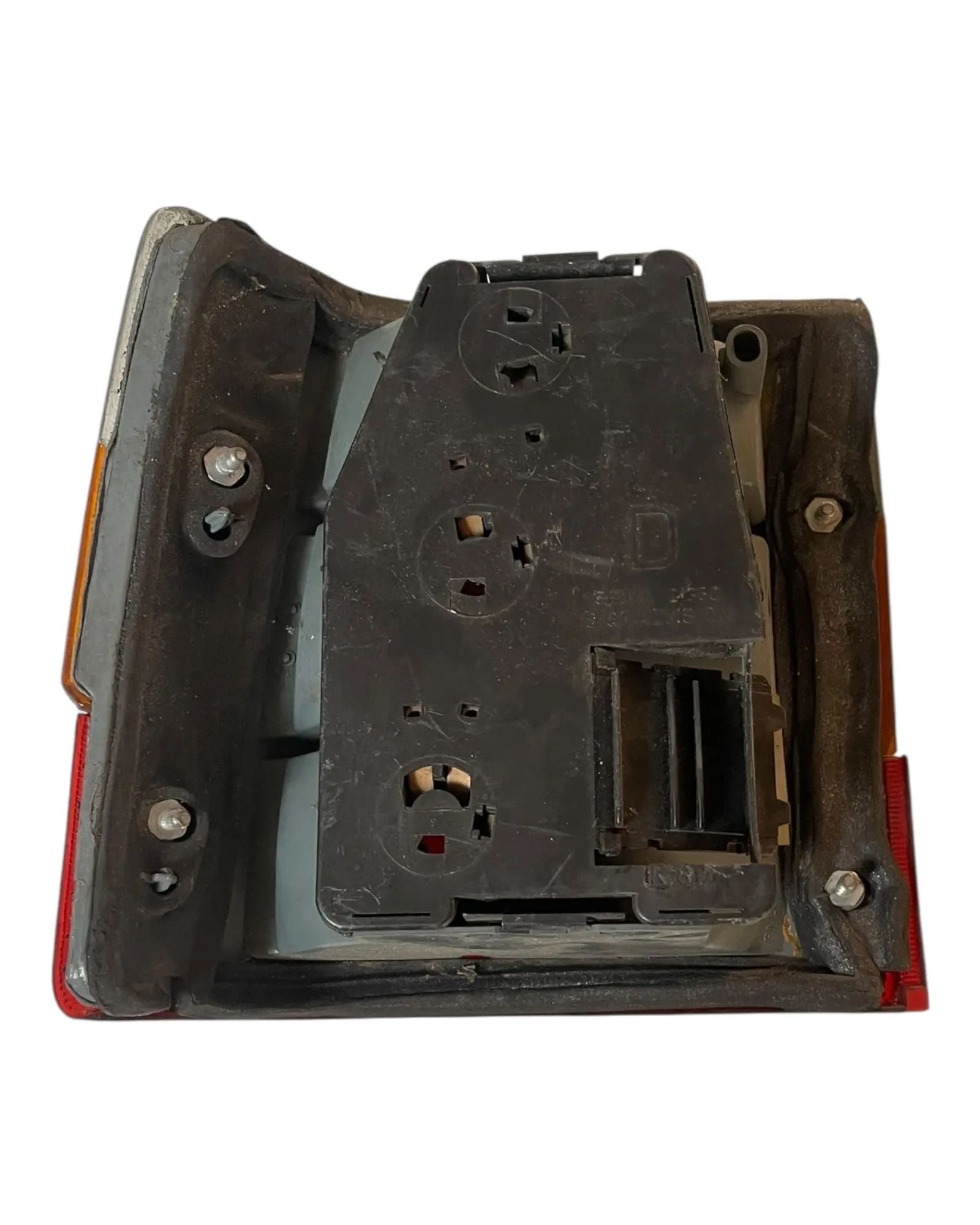 Renault 11 Rückleuchte Rücklicht Licht Hinten Rechts 7700773359