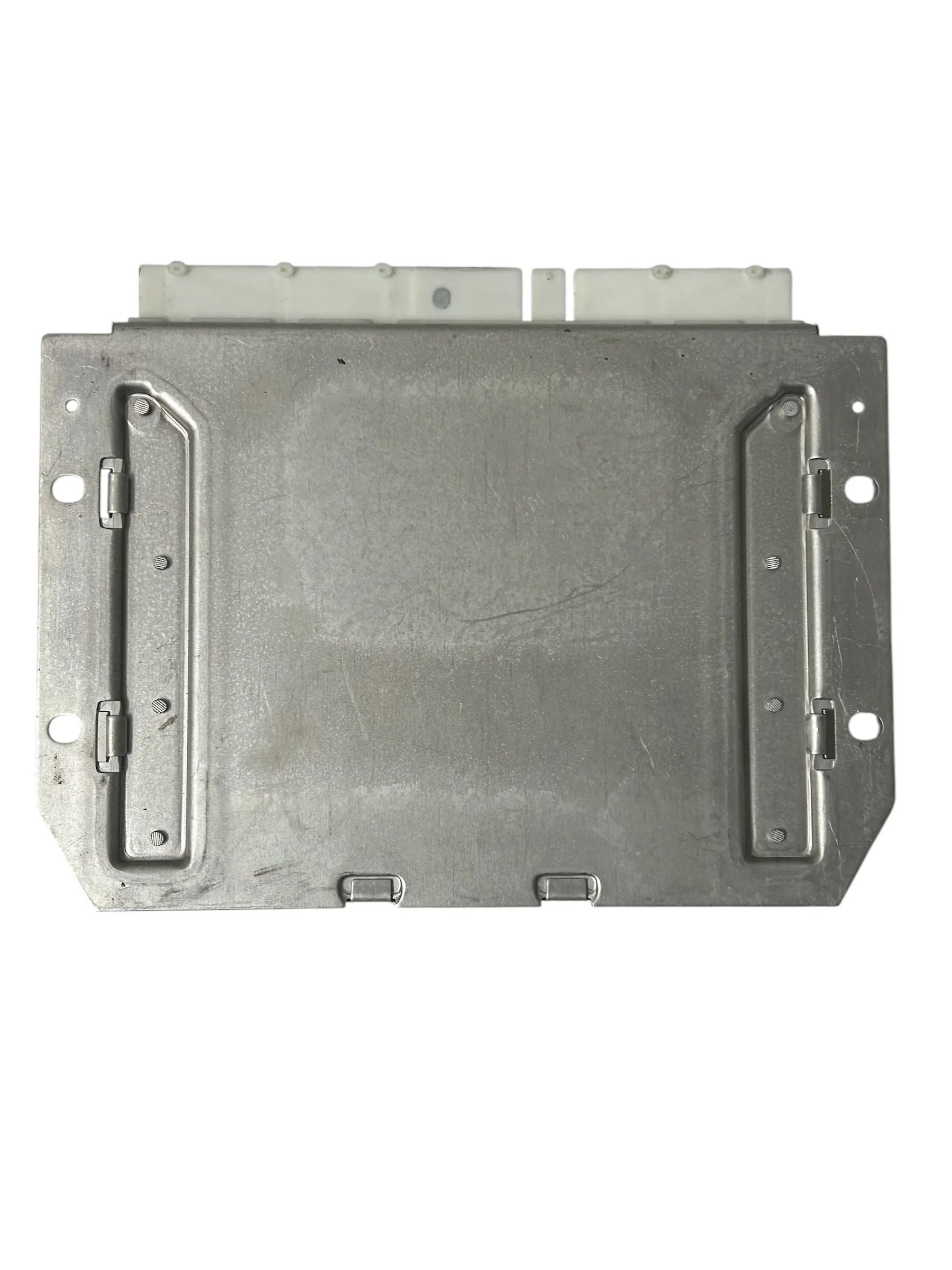 Mercedes-Benz E-Klasse Steuergerät 0175457532