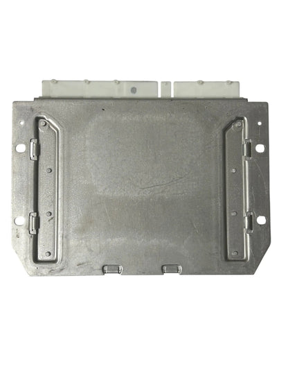 Mercedes-Benz E-Klasse Steuergerät 0175457532