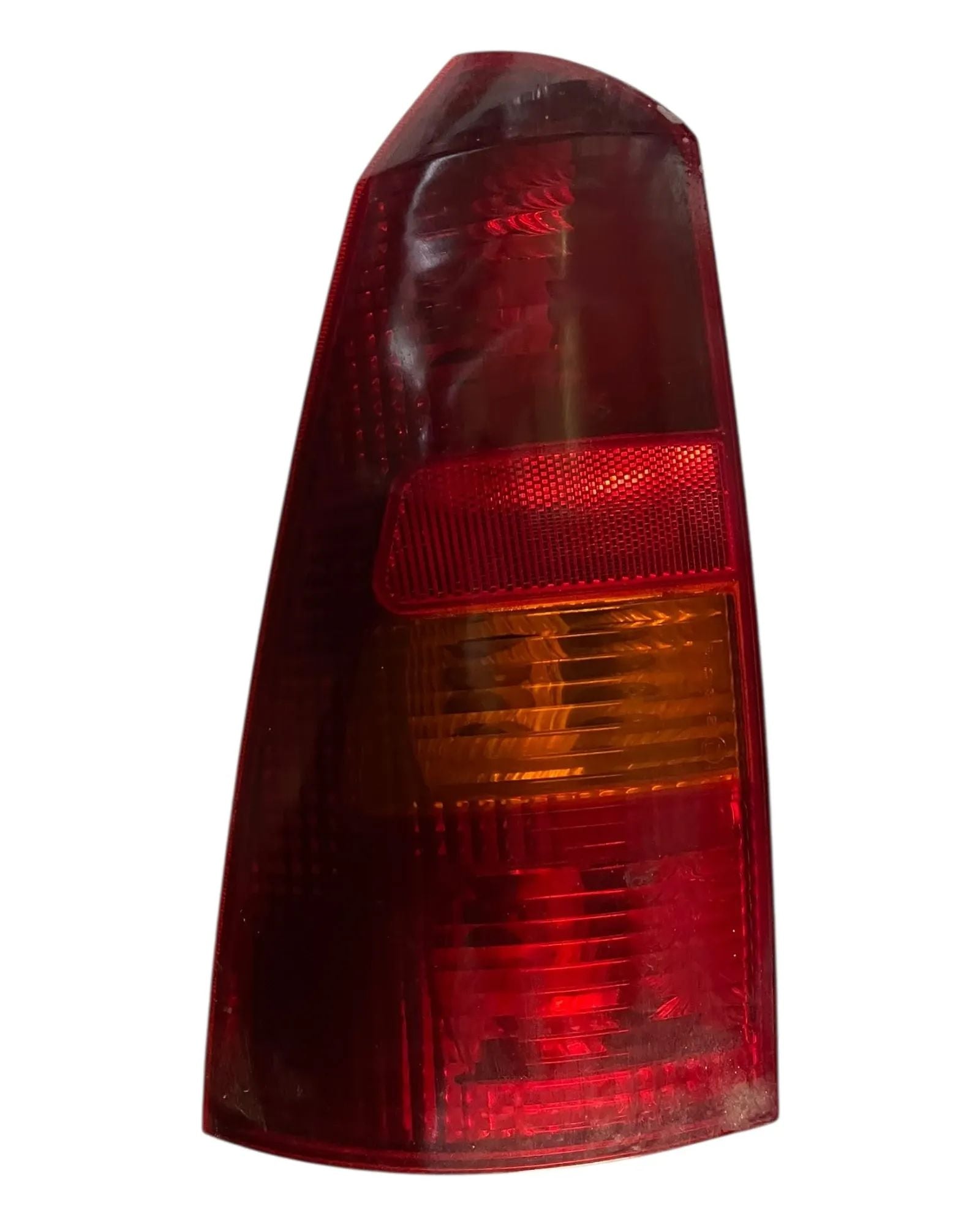 Ford Focus Rücklicht Rückleuchte Heckleuchte Bremsleuchte XS4X13N004EC