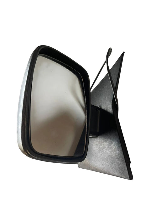 Mercedes-Benz Vito Viano W638 Außenspiegel Seitenspiegel Vorne Rechts E9010089
