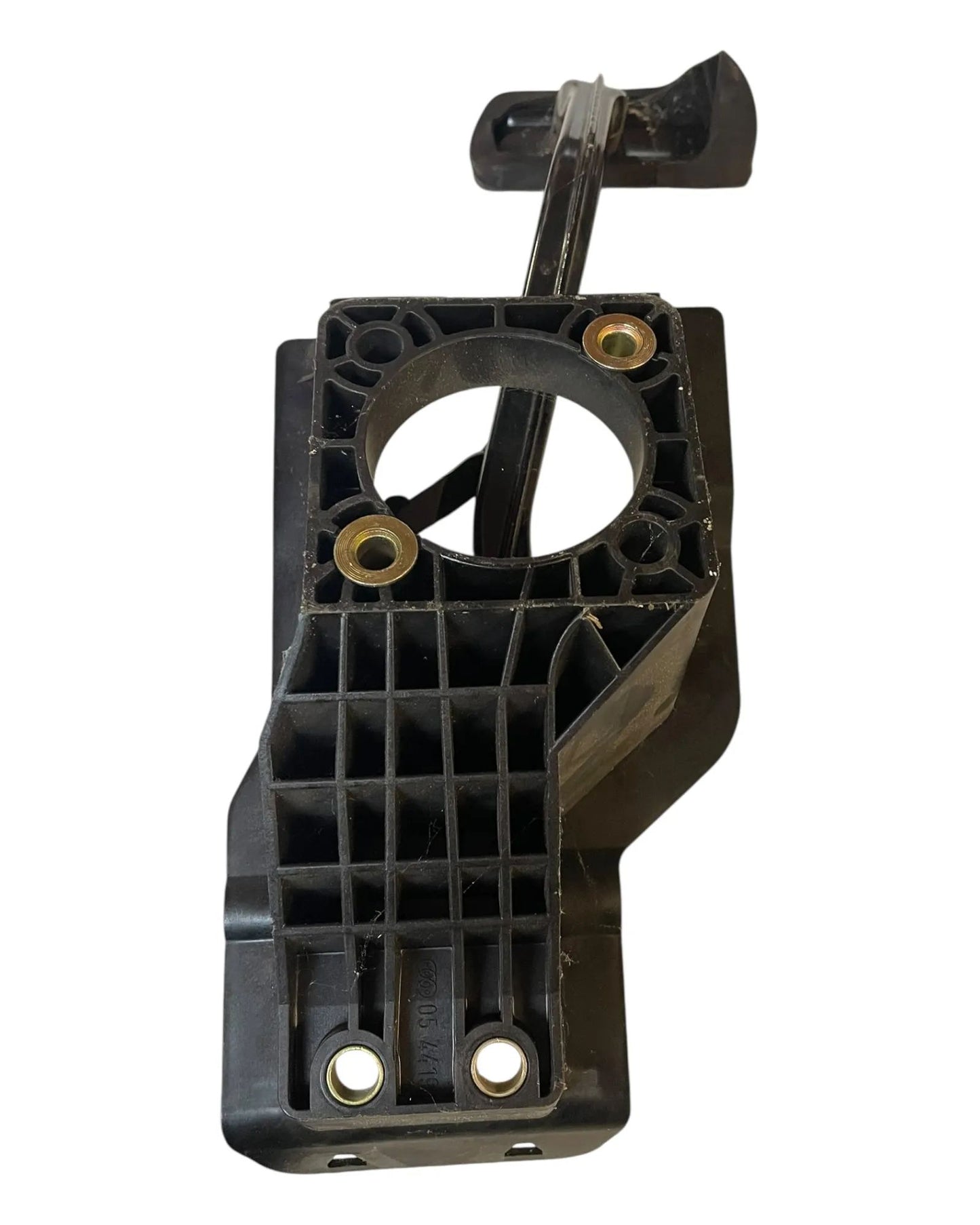 Merecedes-Benz S-Klasse W220 Bremspedal Pedal A2202900619