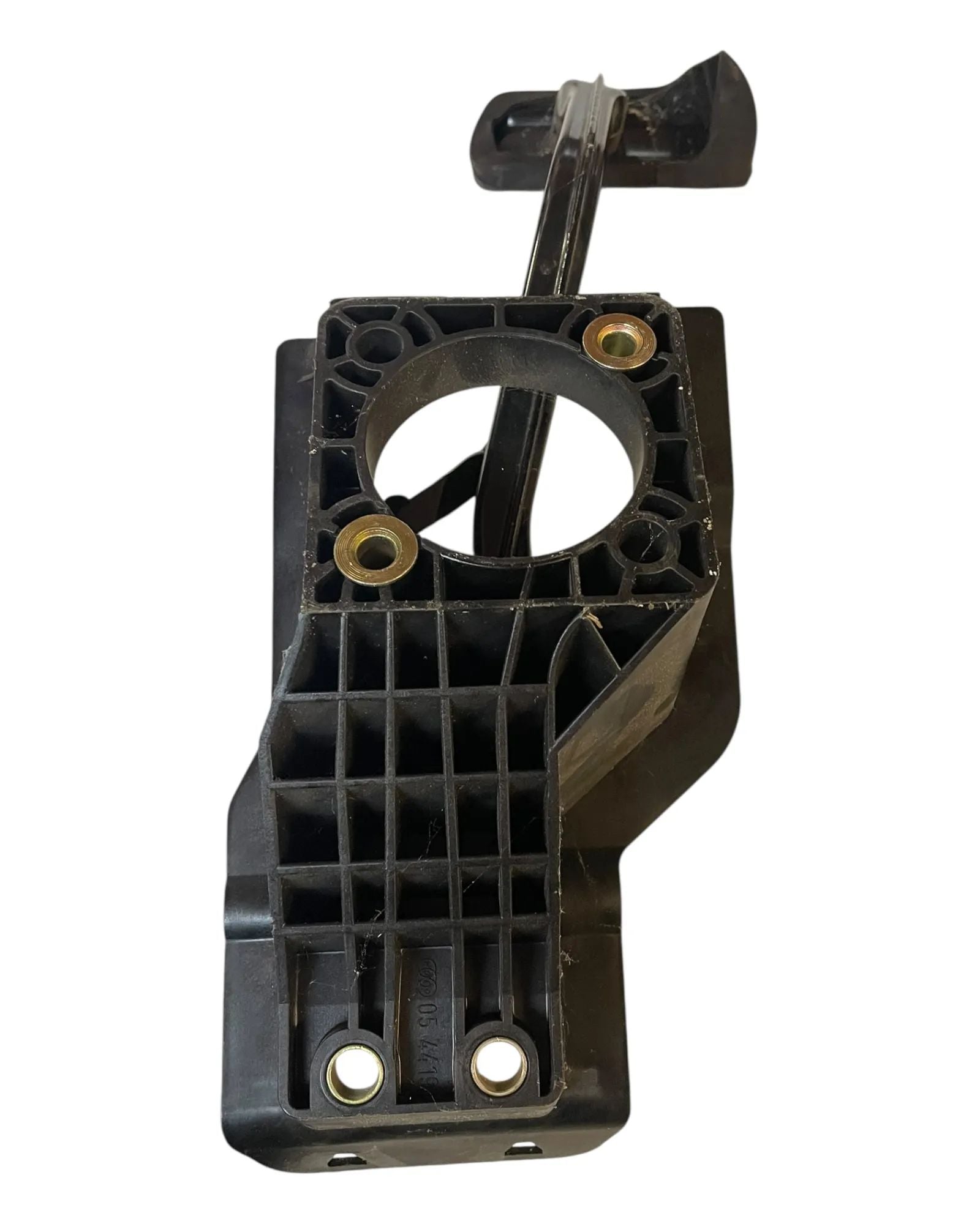 Merecedes-Benz S-Klasse W220 Bremspedal Pedal A2202900619