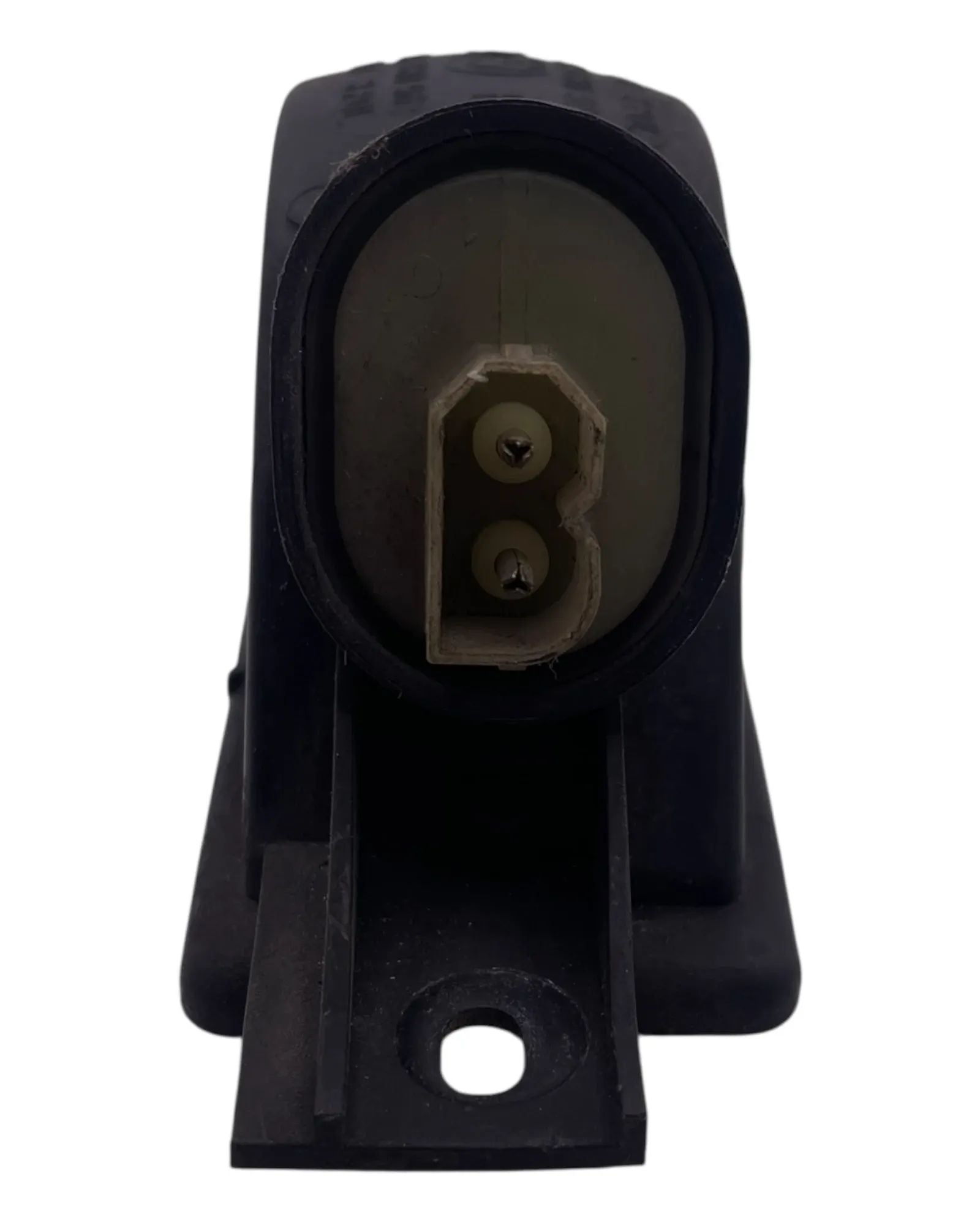 BMW 3 E30 Vorne Rechts Blinker Licht 63131380964