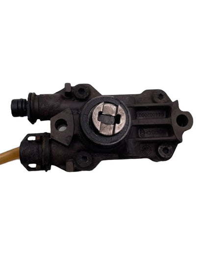 Mercedes-Benz E-Klasse W202 W210 Kraftstoffpumpe Kraftstofffördereinheit A611090