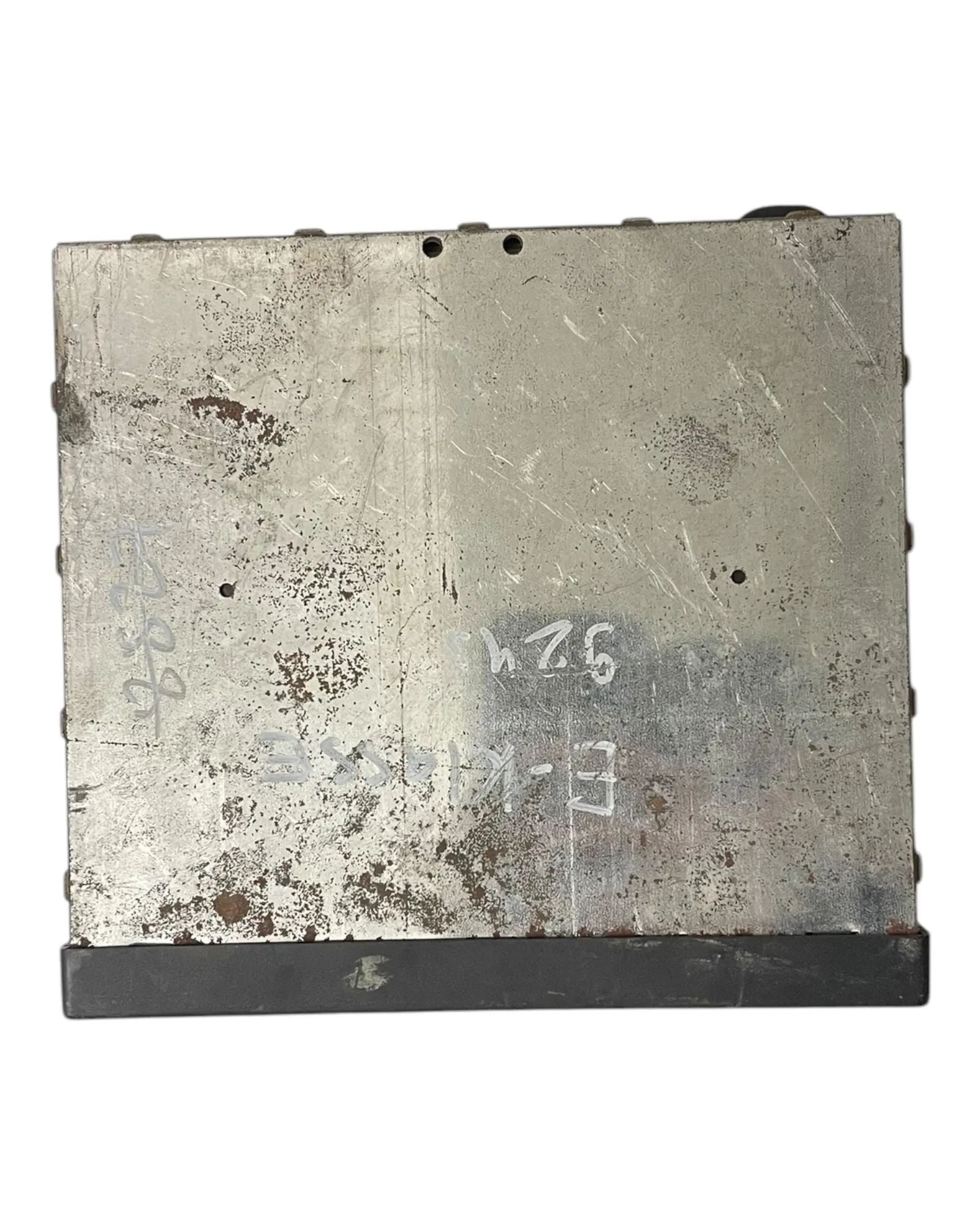 Mercedes-Benz C-Klasse W202 W210 Navirechener Navigationsrechner A2108200997