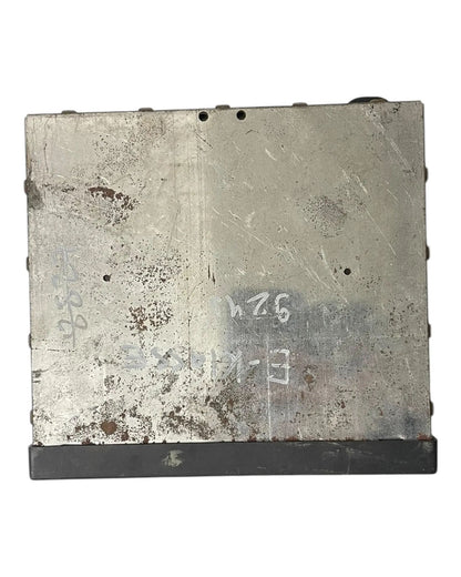 Mercedes-Benz C-Klasse W202 W210 Navirechener Navigationsrechner A2108200997