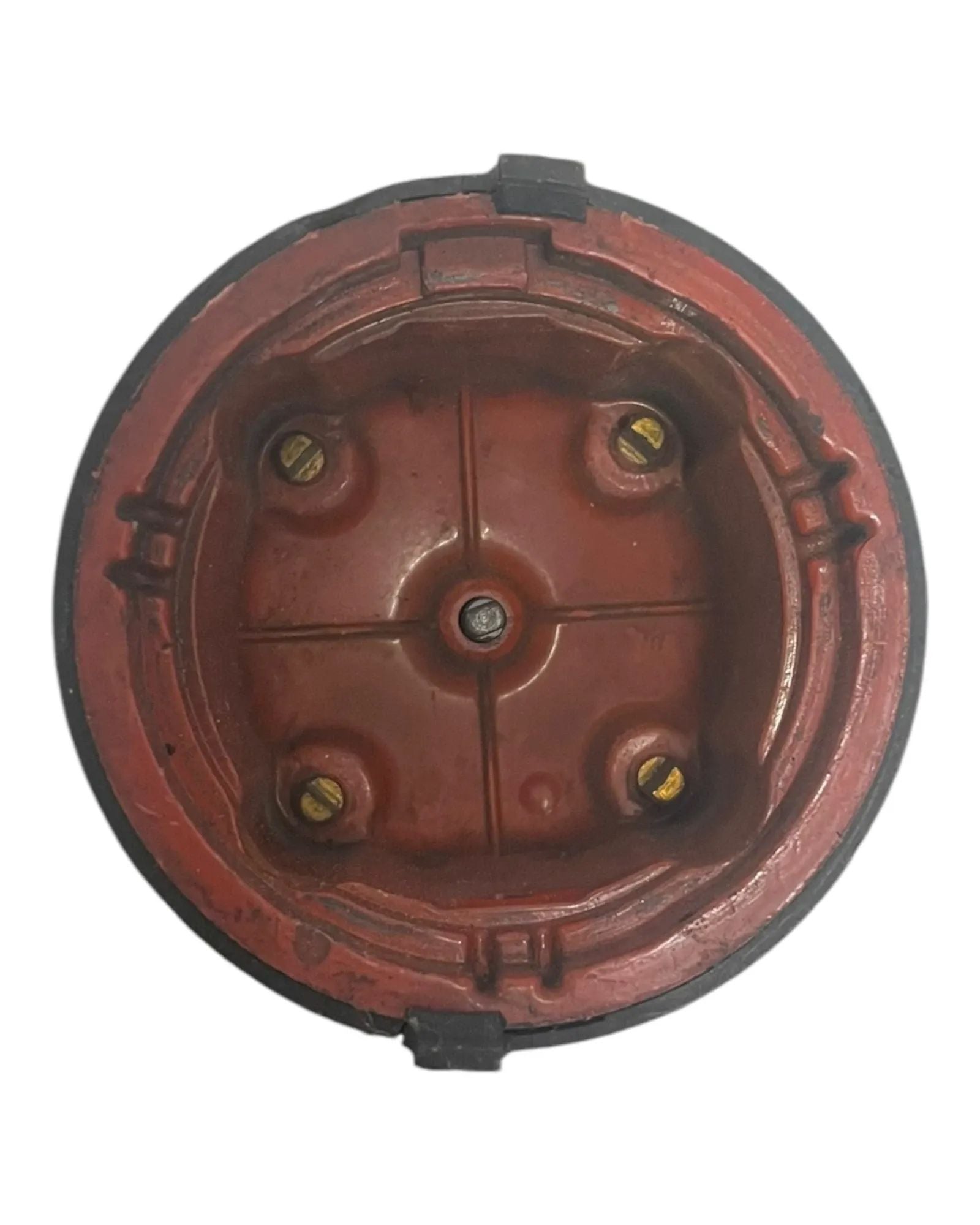 Volkswagen Audi 80 Zündverteilerkappe Verteilerkappe 1230591040