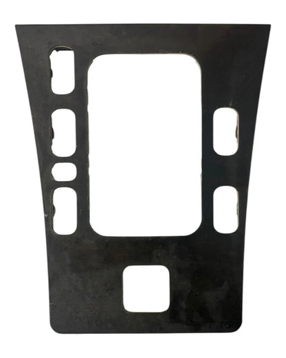 Mercedes-Benz W210 Verkleidung Abdeckung Schaltkulisse A2106808639