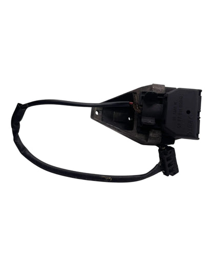 Mercedes-Benz C-Klasse Zündsule Zylinder Zündmodul 0001582485