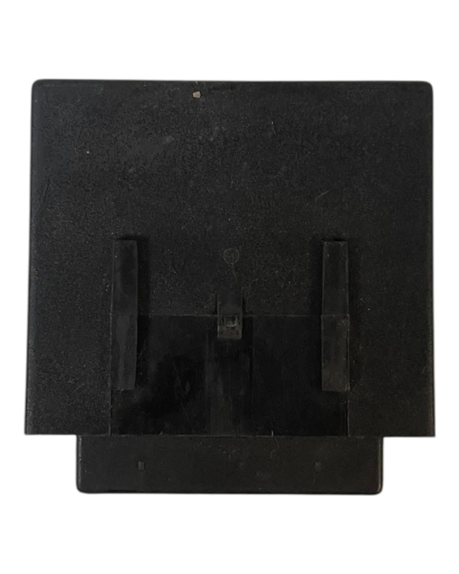 Mitsubishi Colt V Zentralverriegelung Steuergerät 1310R020853