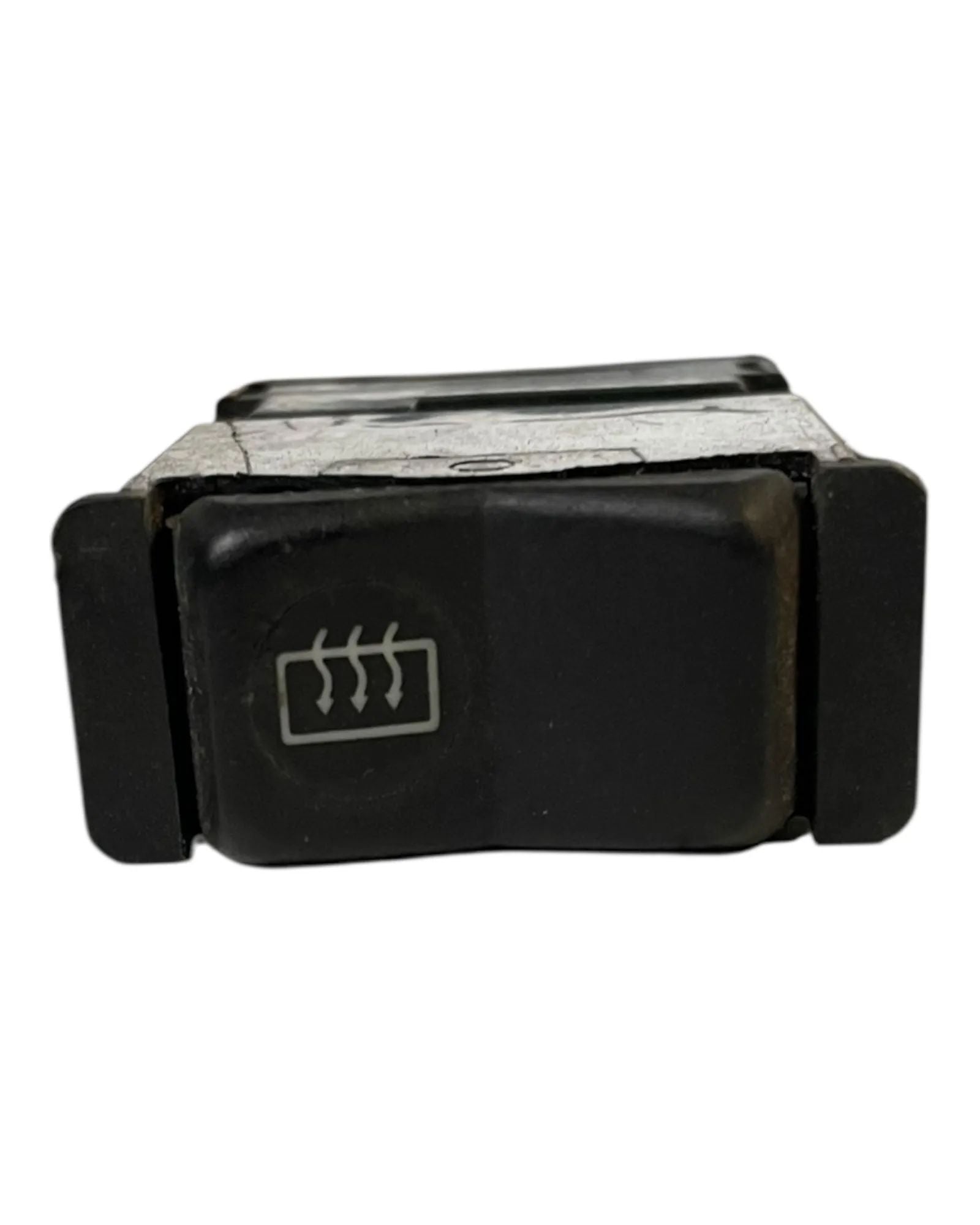 Mercedes-Benz E-Klasse Schalter Heckscheibenheizung 0008206010