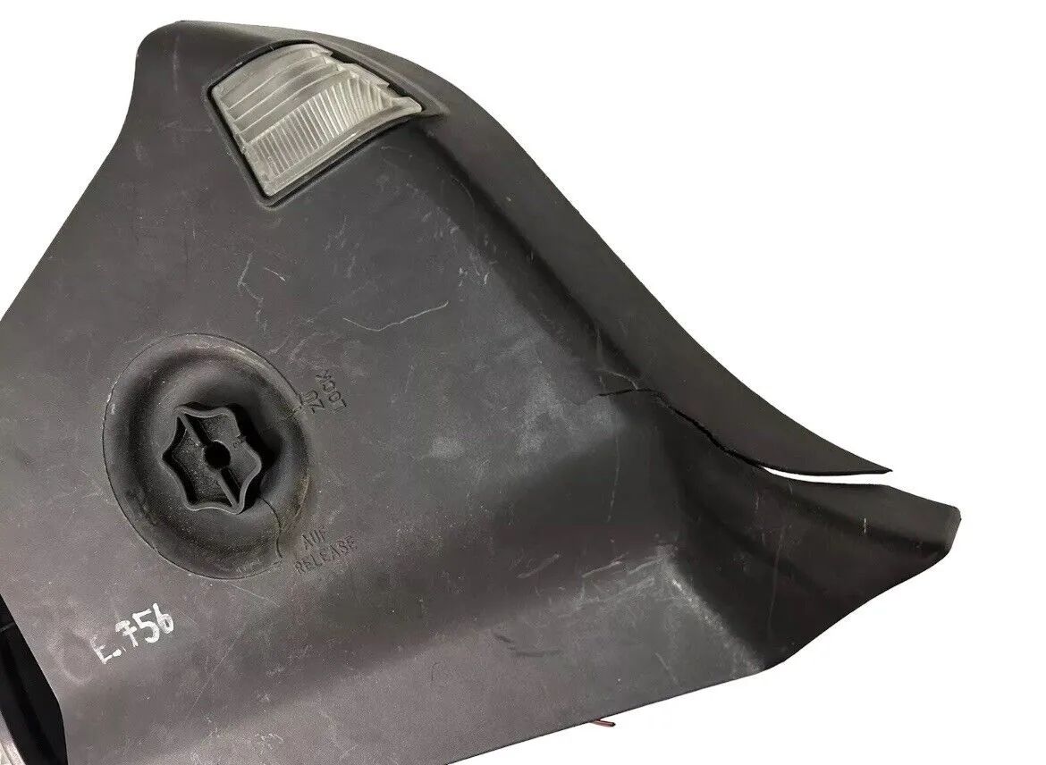 BMW 3er E36 316i Rückleuchte Heckleuchte Rücklicht rechts 8353810