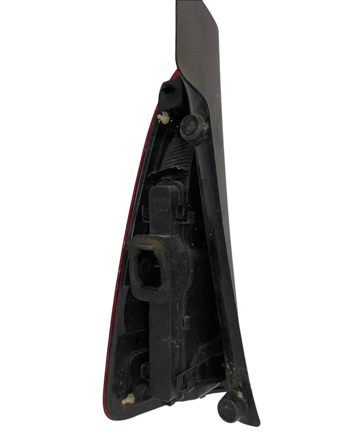 Renault Espace Rücklicht Heckleuchte Rückleuchte rechts 8200027152