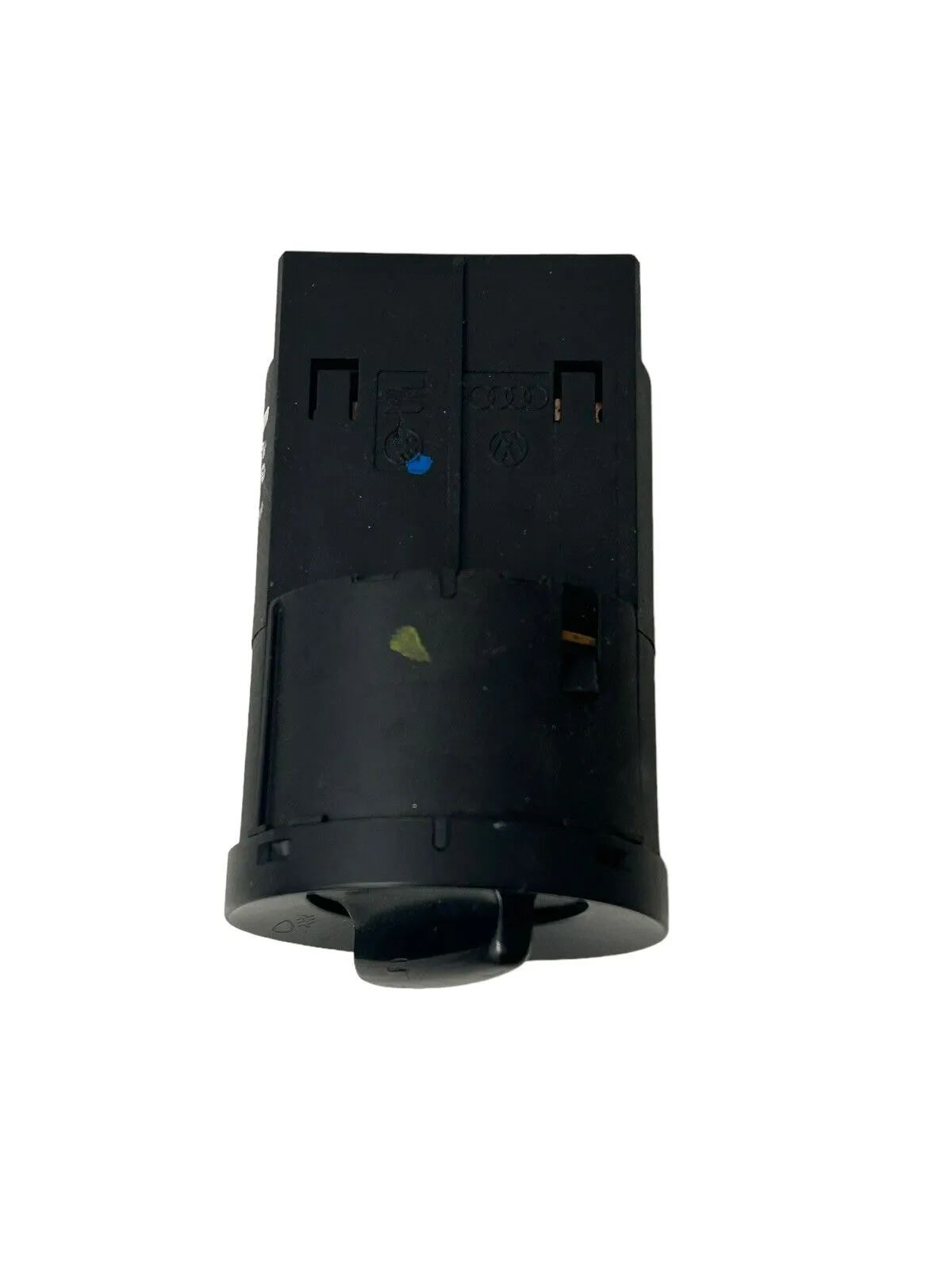 VW Lupo Lichtschalter Schalter 1C0941531